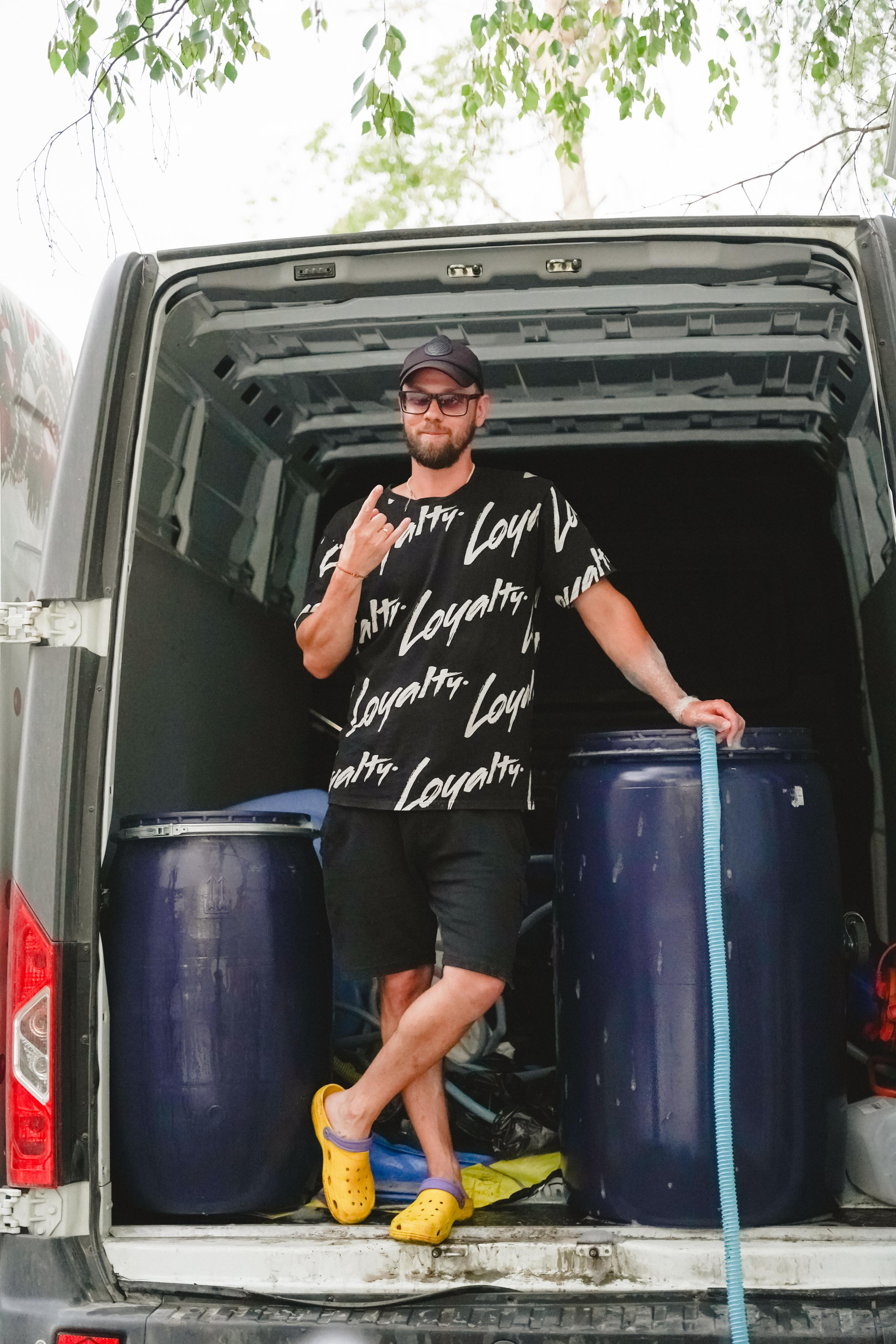 Супер бомбический день рождения Ирины!. Фотограф в детский сад в Екатеринбурге, выпускные альбомы Юлия Умерова