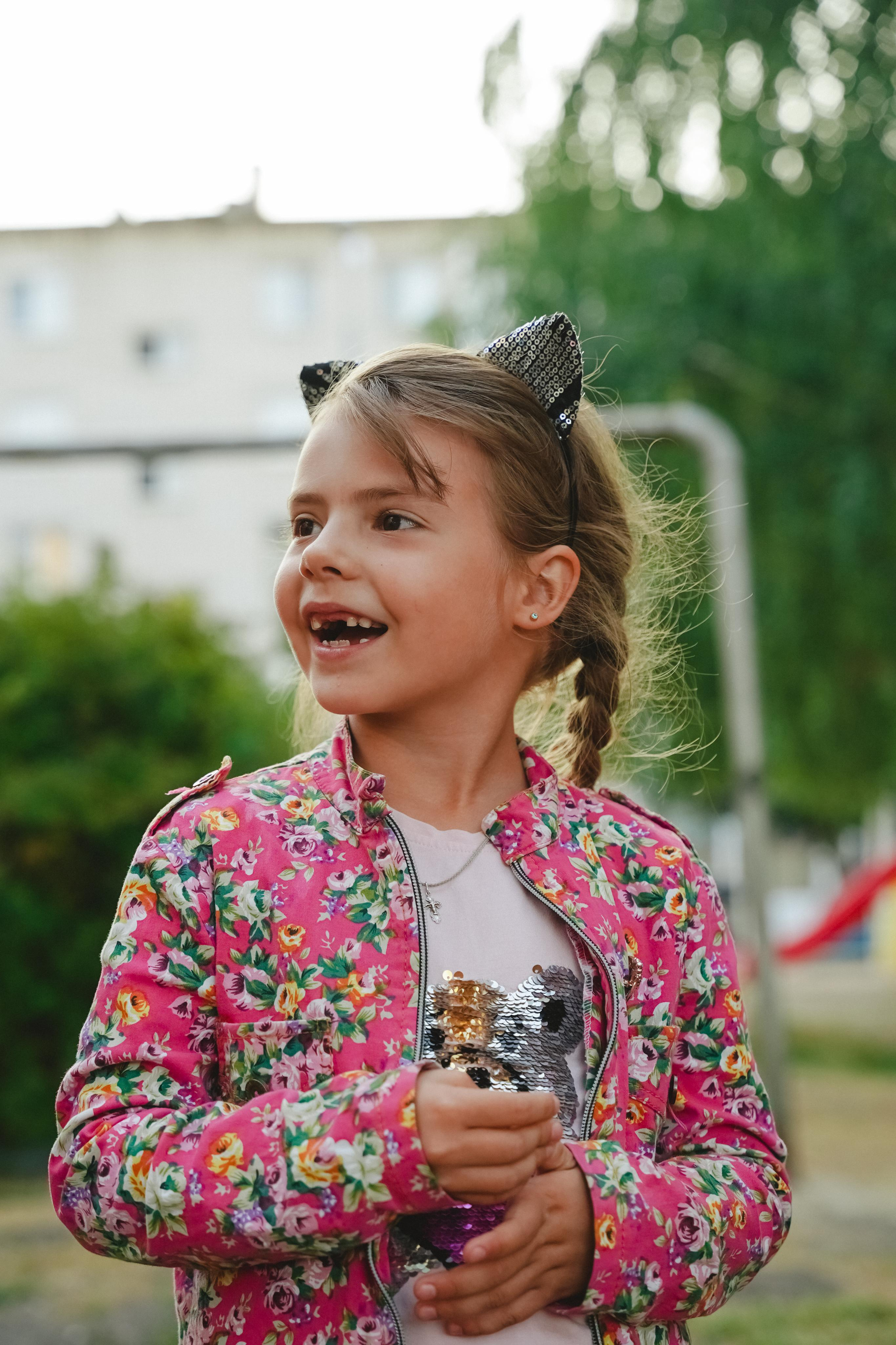 Супер бомбический день рождения Ирины!. Фотограф в детский сад в Екатеринбурге, выпускные альбомы Юлия Умерова