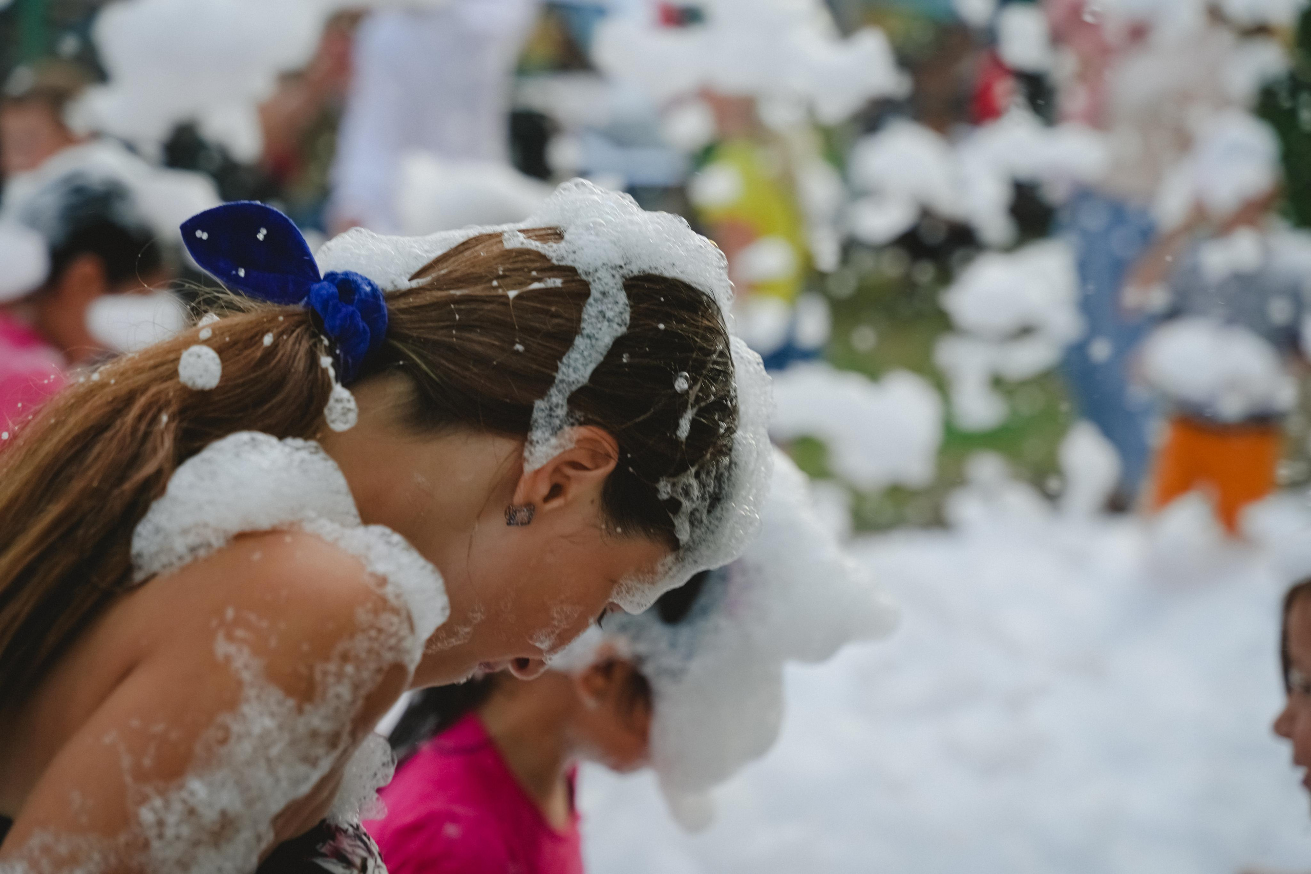 Супер бомбический день рождения Ирины!. Фотограф в детский сад в Екатеринбурге, выпускные альбомы Юлия Умерова
