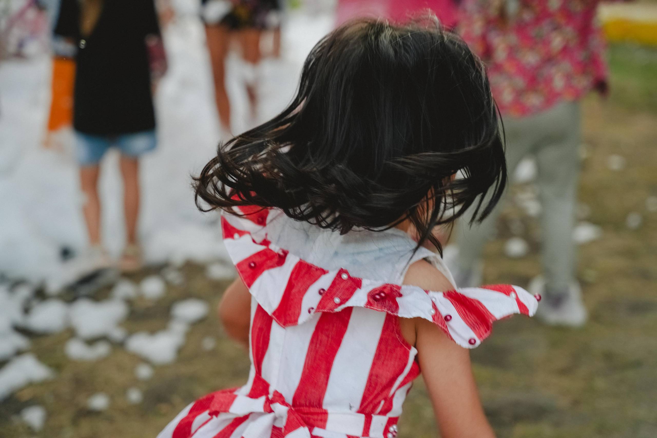 Супер бомбический день рождения Ирины!. Фотограф в детский сад в Екатеринбурге, выпускные альбомы Юлия Умерова