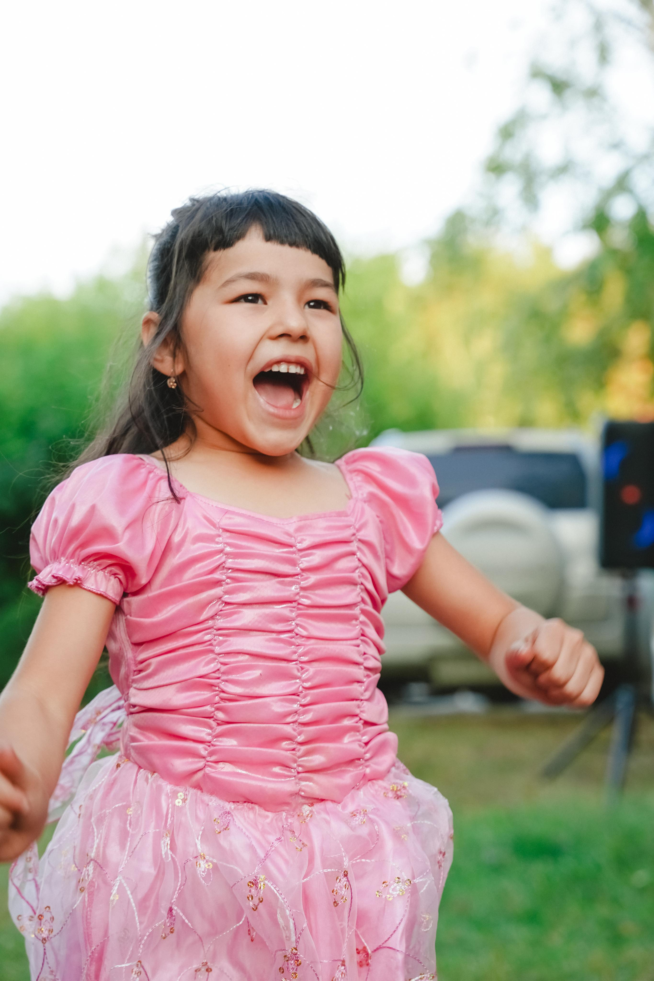 Супер бомбический день рождения Ирины!. Фотограф в детский сад в Екатеринбурге, выпускные альбомы Юлия Умерова