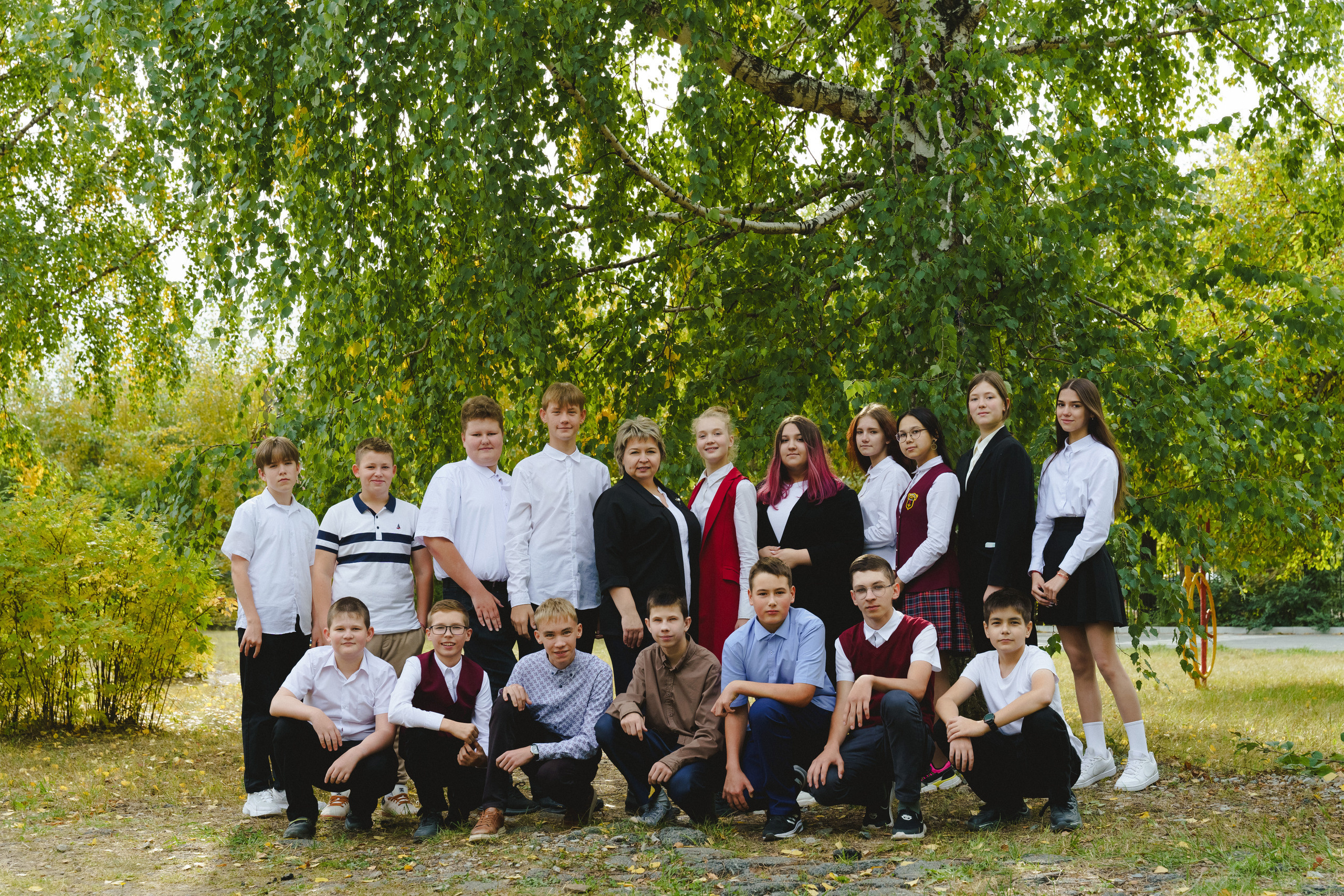 Отзывы. Фотограф в детский сад в Екатеринбурге, выпускные альбомы Юлия Умерова