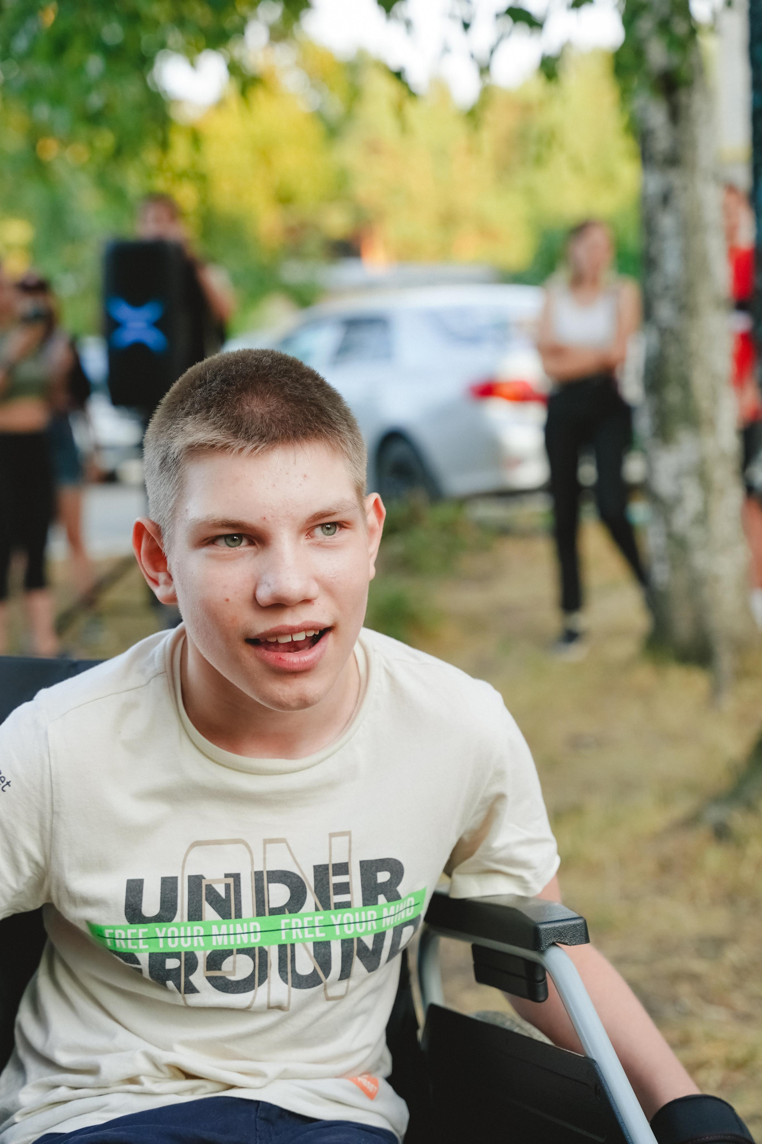 Супер бомбический день рождения Ирины!. Фотограф в детский сад в Екатеринбурге, выпускные альбомы Юлия Умерова