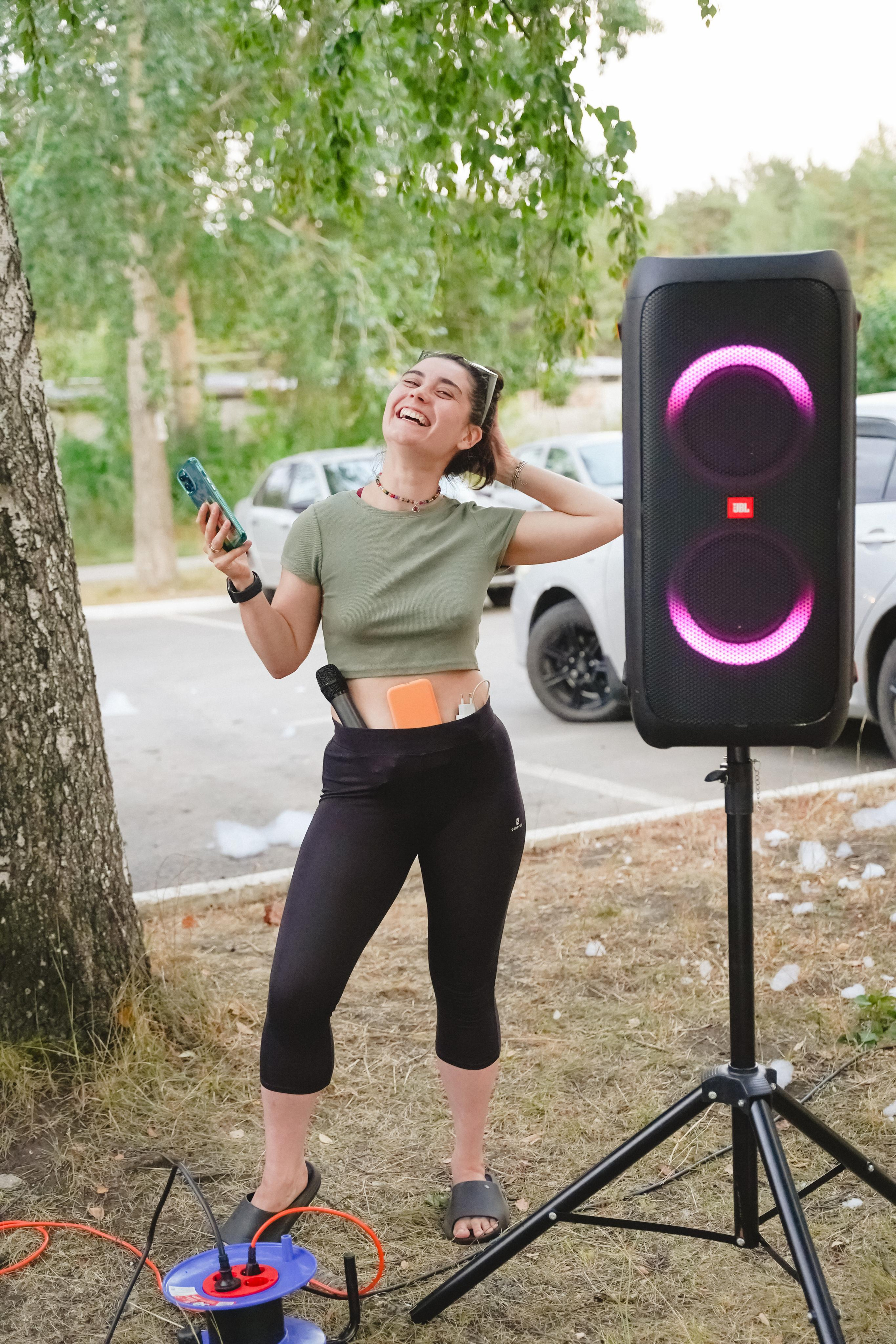 Супер бомбический день рождения Ирины!. Фотограф в детский сад в Екатеринбурге, выпускные альбомы Юлия Умерова