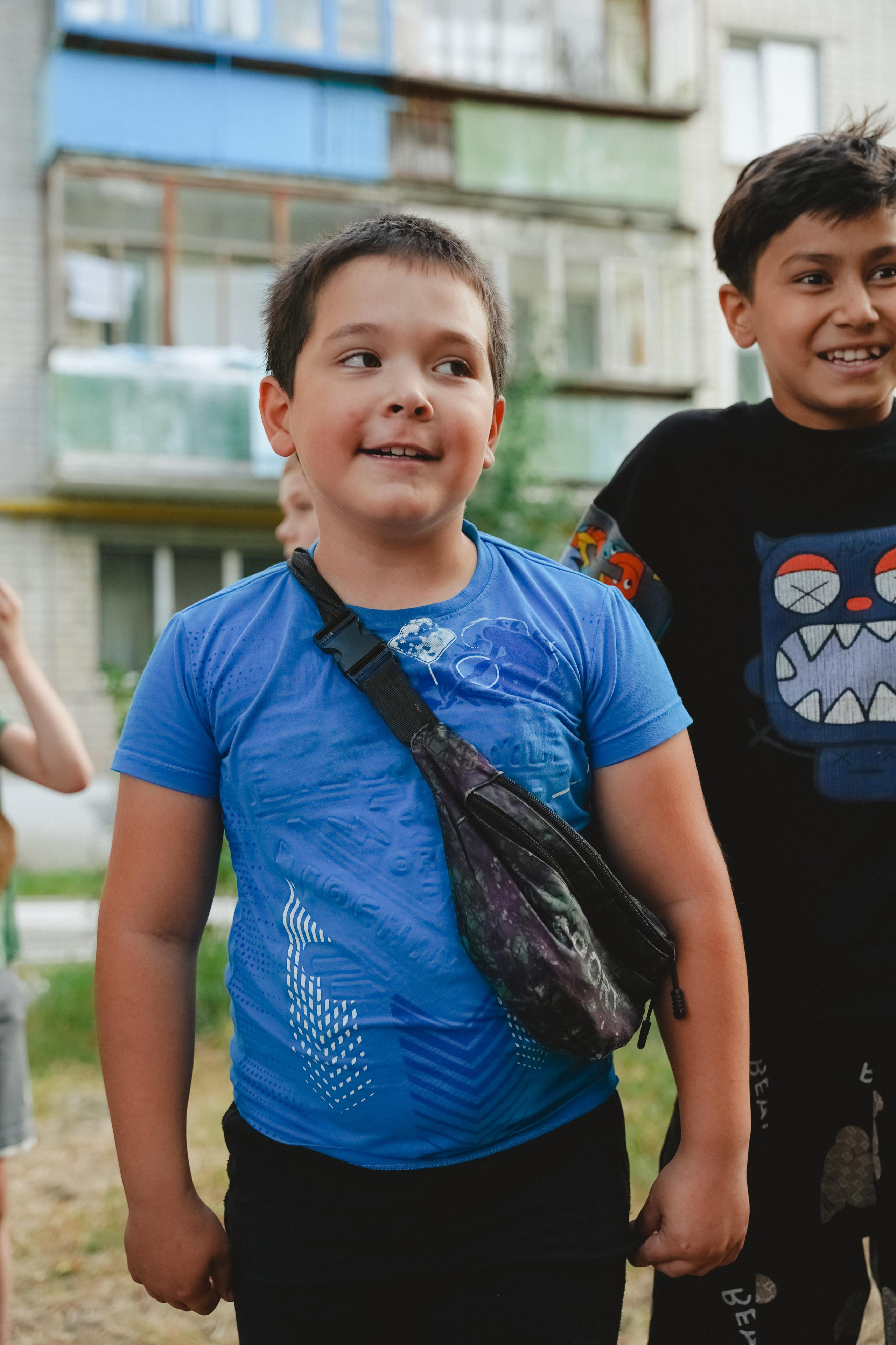 Супер бомбический день рождения Ирины!. Фотограф в детский сад в Екатеринбурге, выпускные альбомы Юлия Умерова