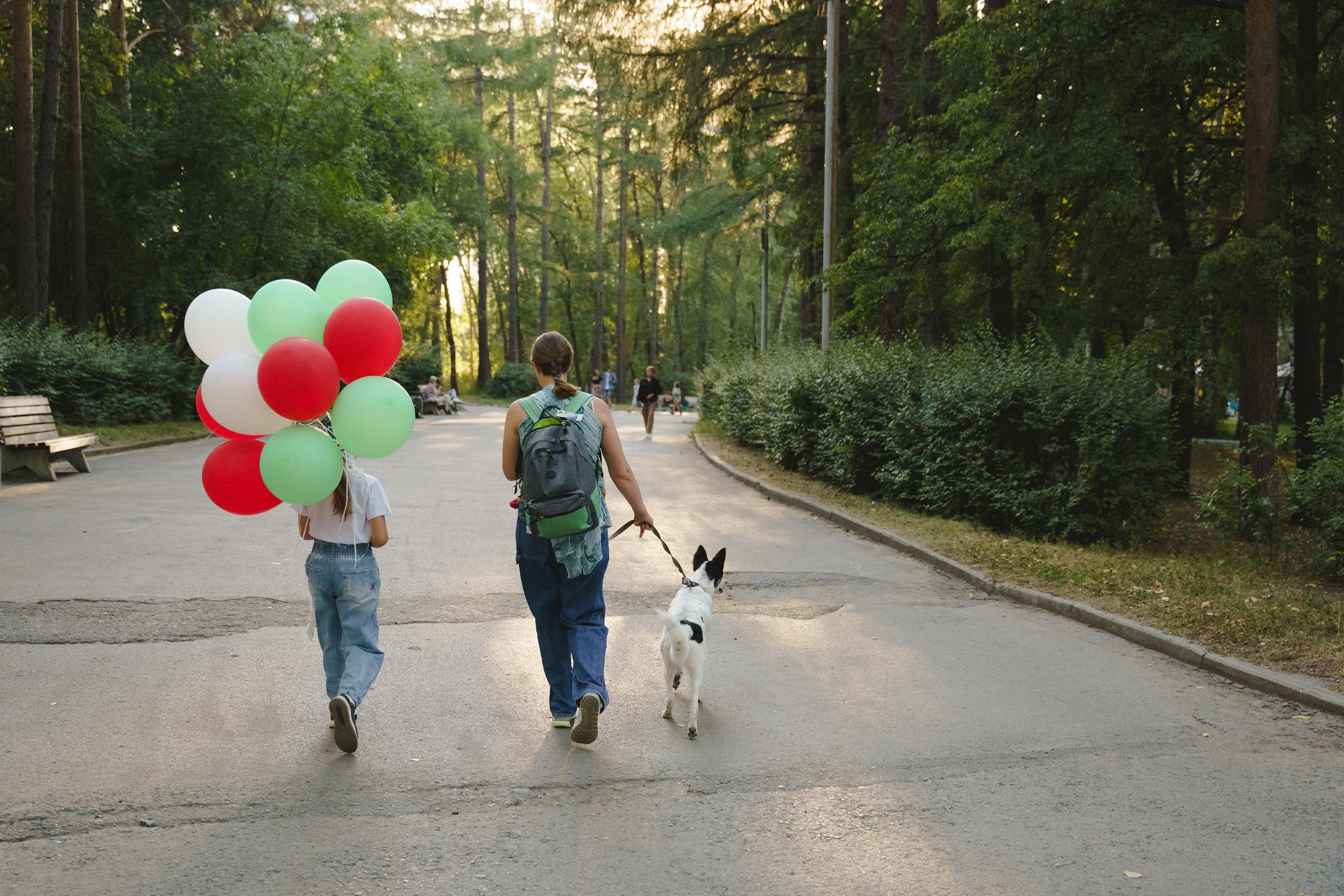 Отзывы. Фотограф в детский сад в Екатеринбурге, выпускные альбомы Юлия Умерова