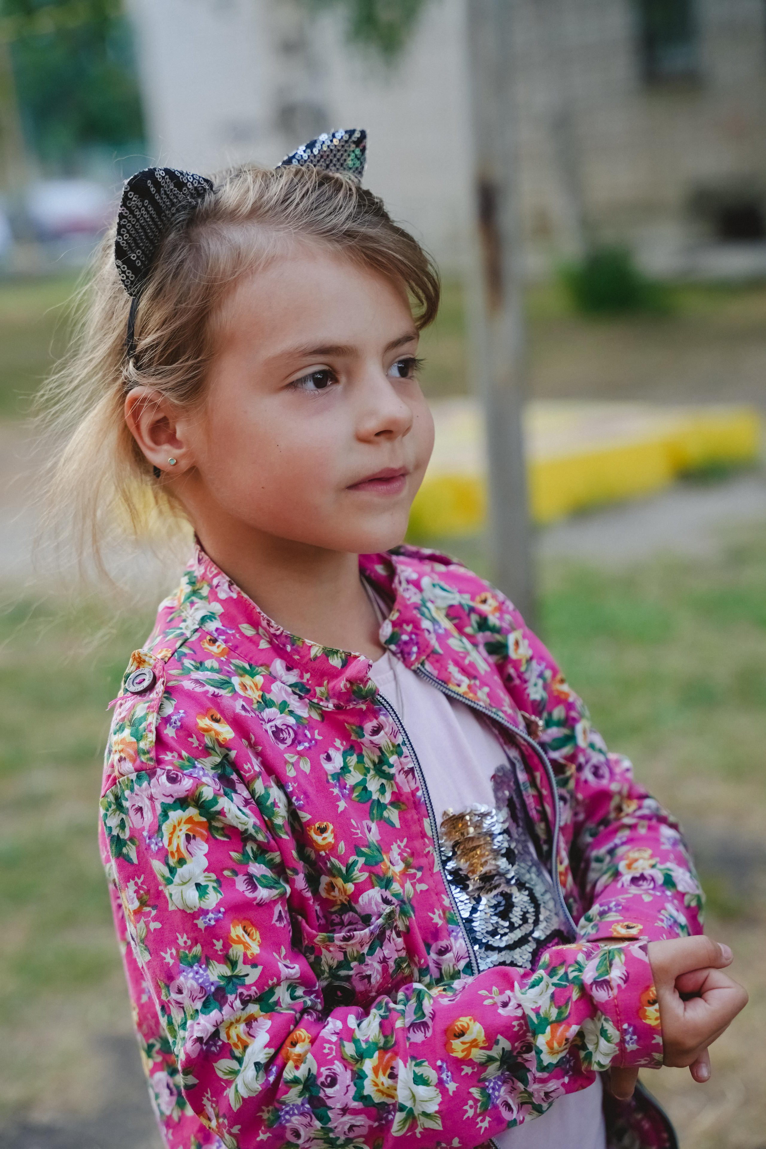 Супер бомбический день рождения Ирины!. Фотограф в детский сад в Екатеринбурге, выпускные альбомы Юлия Умерова