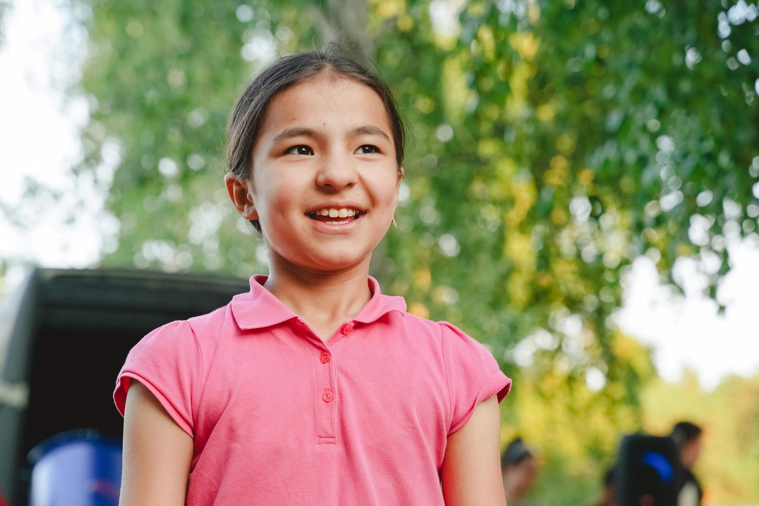Супер бомбический день рождения Ирины!. Фотограф в детский сад в Екатеринбурге, выпускные альбомы Юлия Умерова