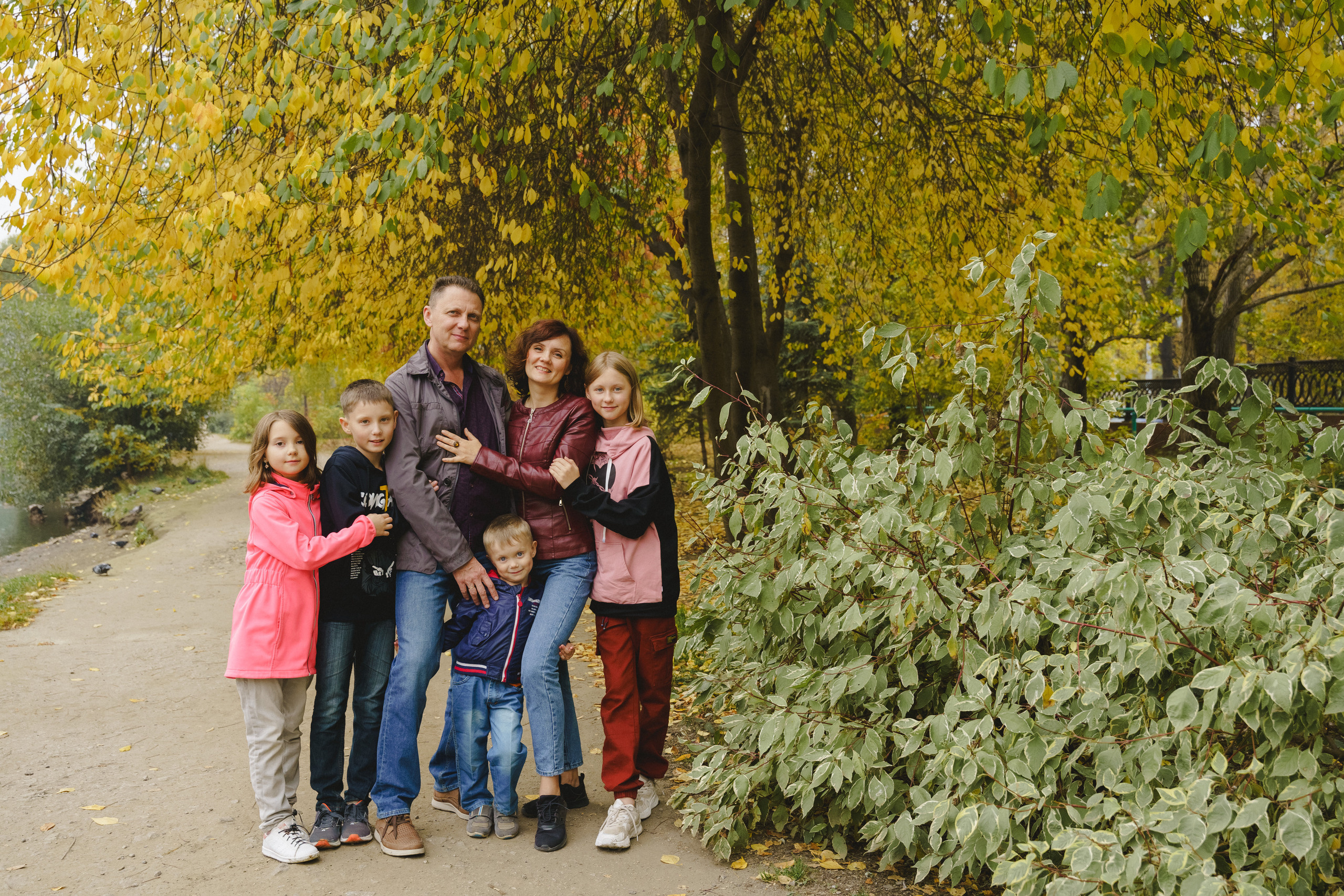Отзывы. Фотограф в детский сад в Екатеринбурге, выпускные альбомы Юлия Умерова