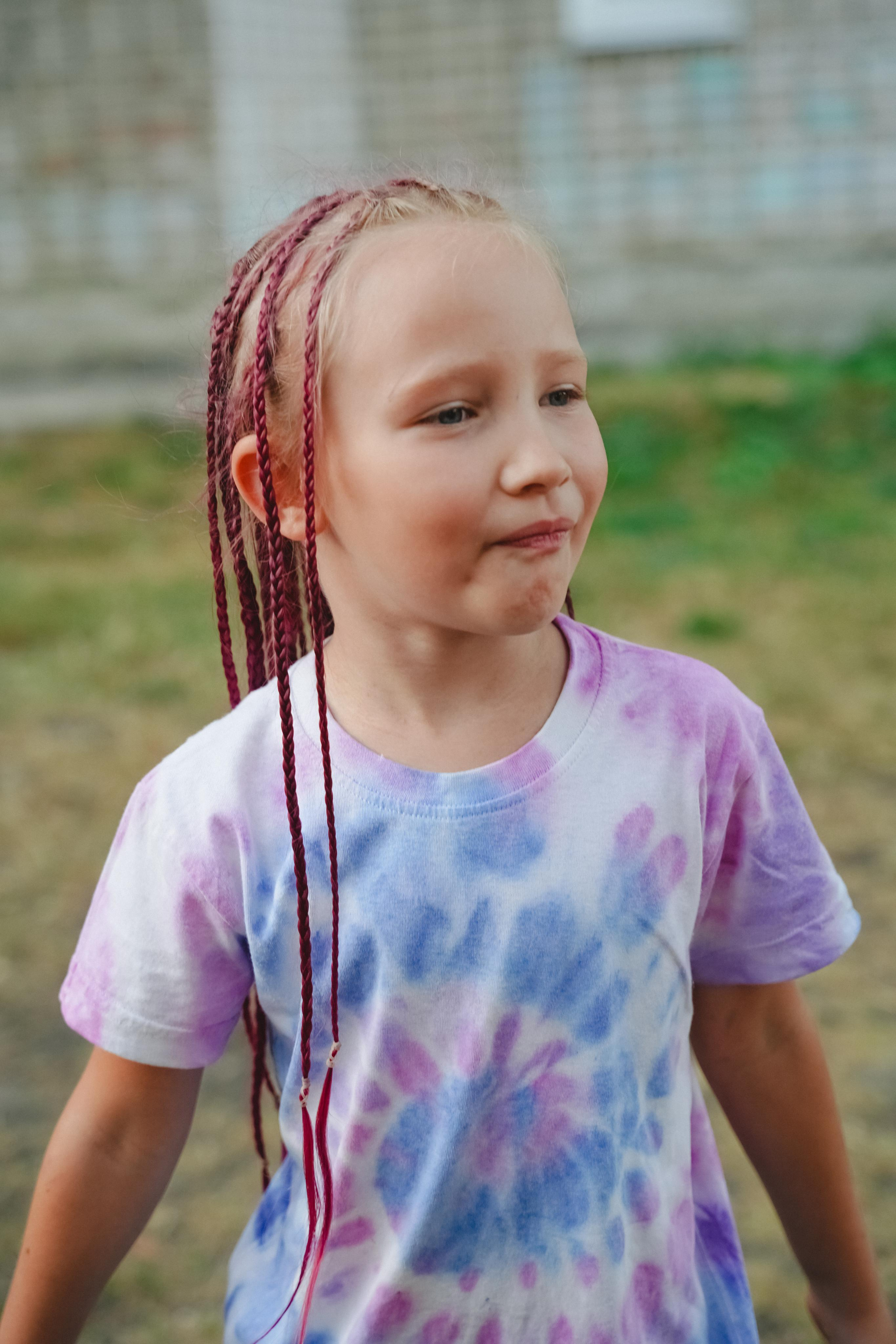 Супер бомбический день рождения Ирины!. Фотограф в детский сад в Екатеринбурге, выпускные альбомы Юлия Умерова