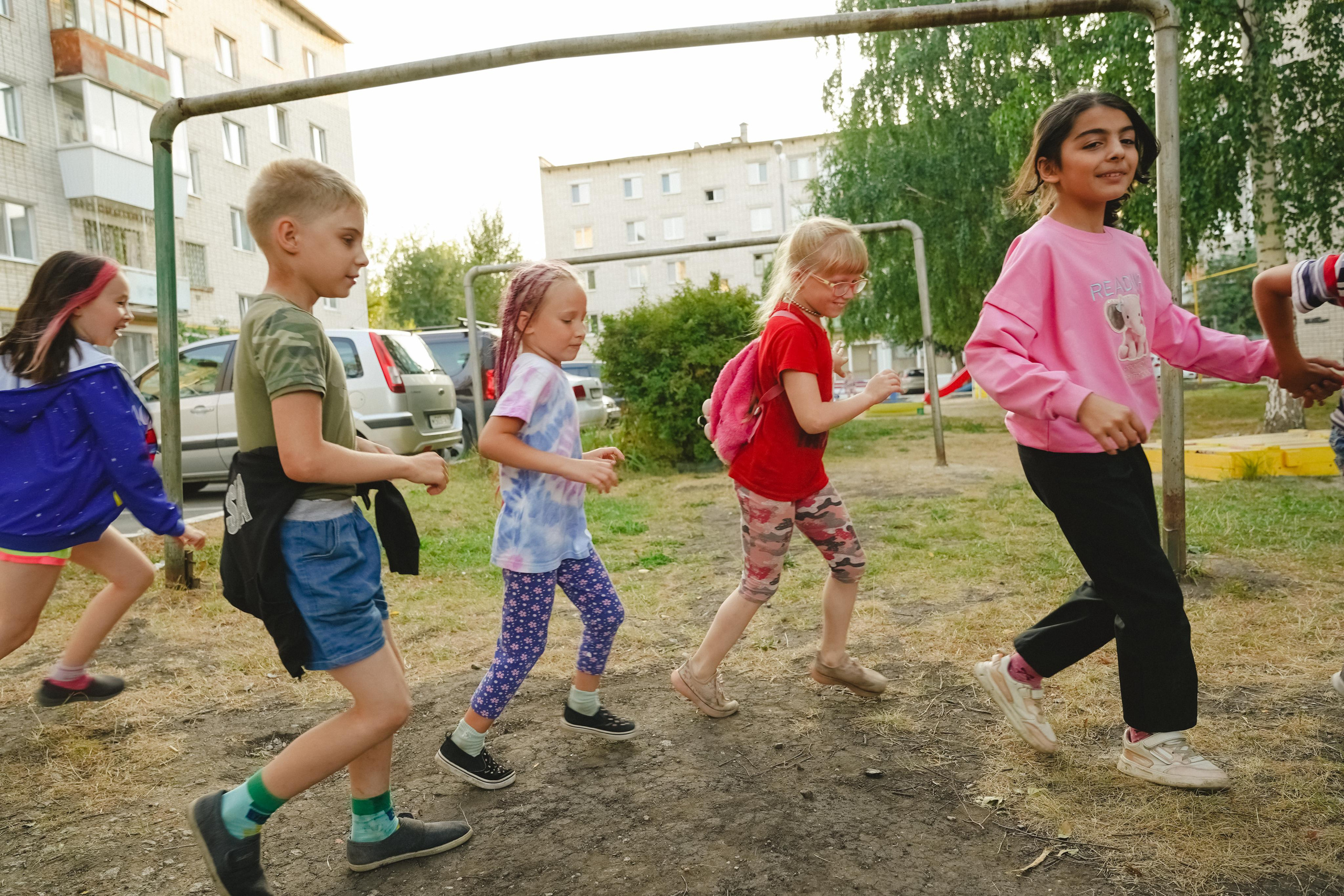 Супер бомбический день рождения Ирины!. Фотограф в детский сад в Екатеринбурге, выпускные альбомы Юлия Умерова