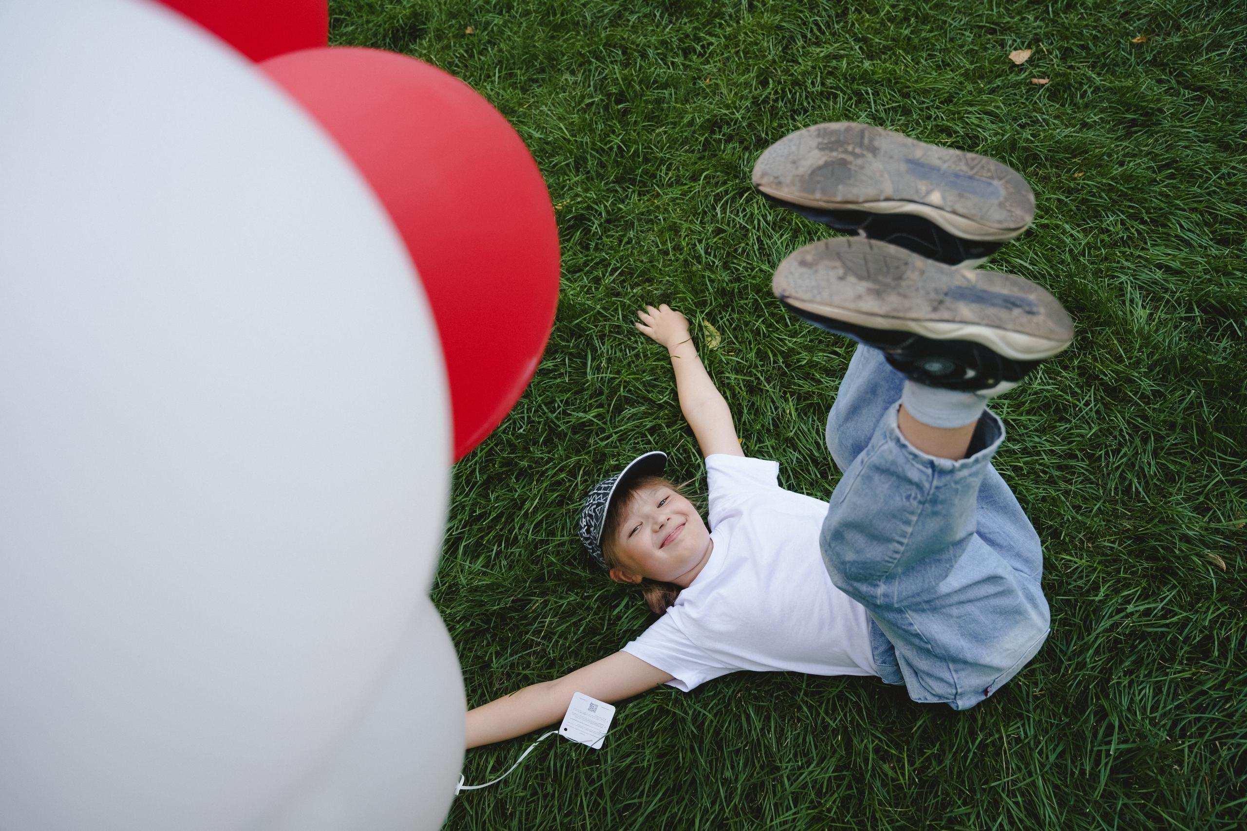 Семейная фотосессия Юли, Мариши и Катерины. Фотограф в детский сад в Екатеринбурге, выпускные альбомы Юлия Умерова