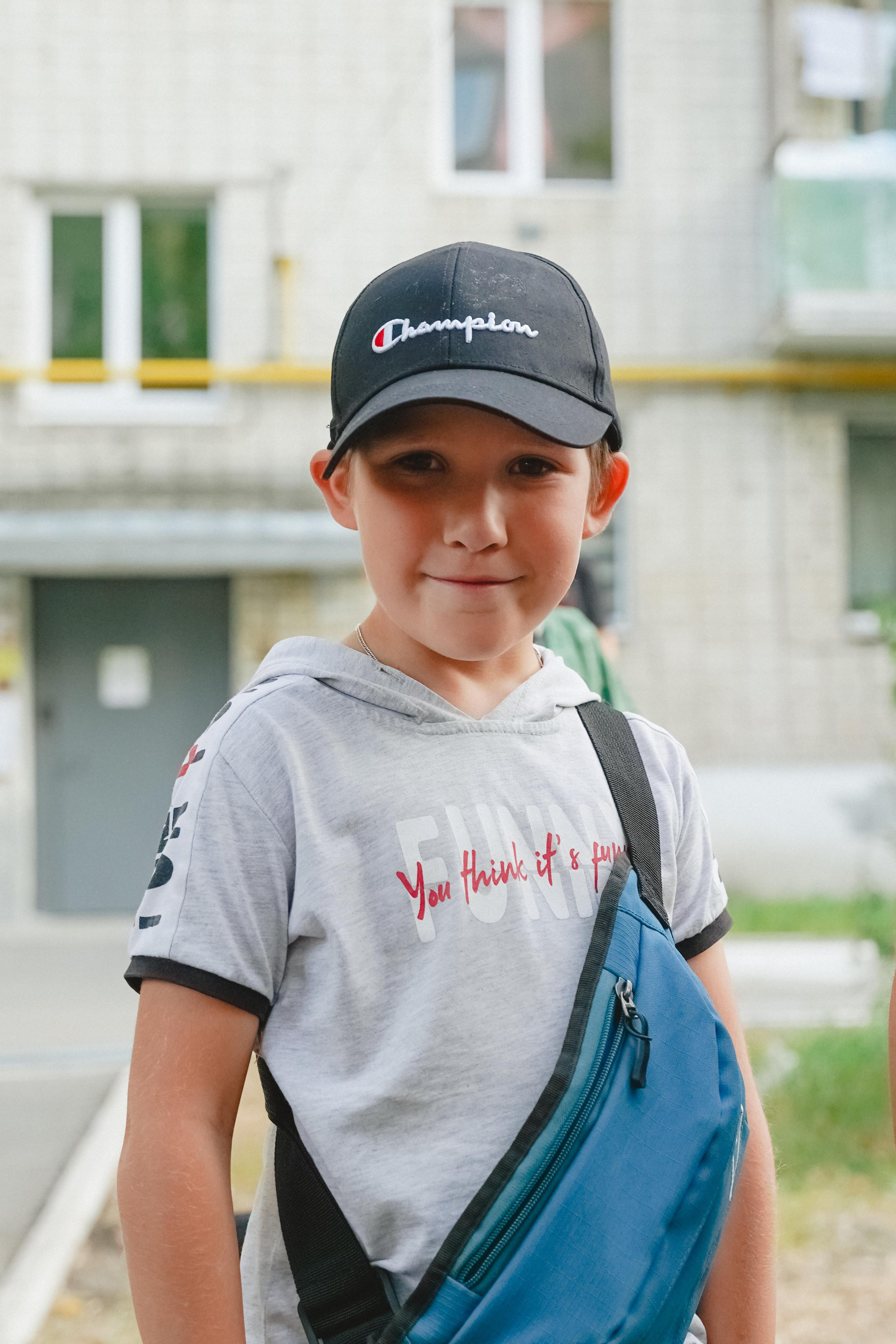 Супер бомбический день рождения Ирины!. Фотограф в детский сад в Екатеринбурге, выпускные альбомы Юлия Умерова