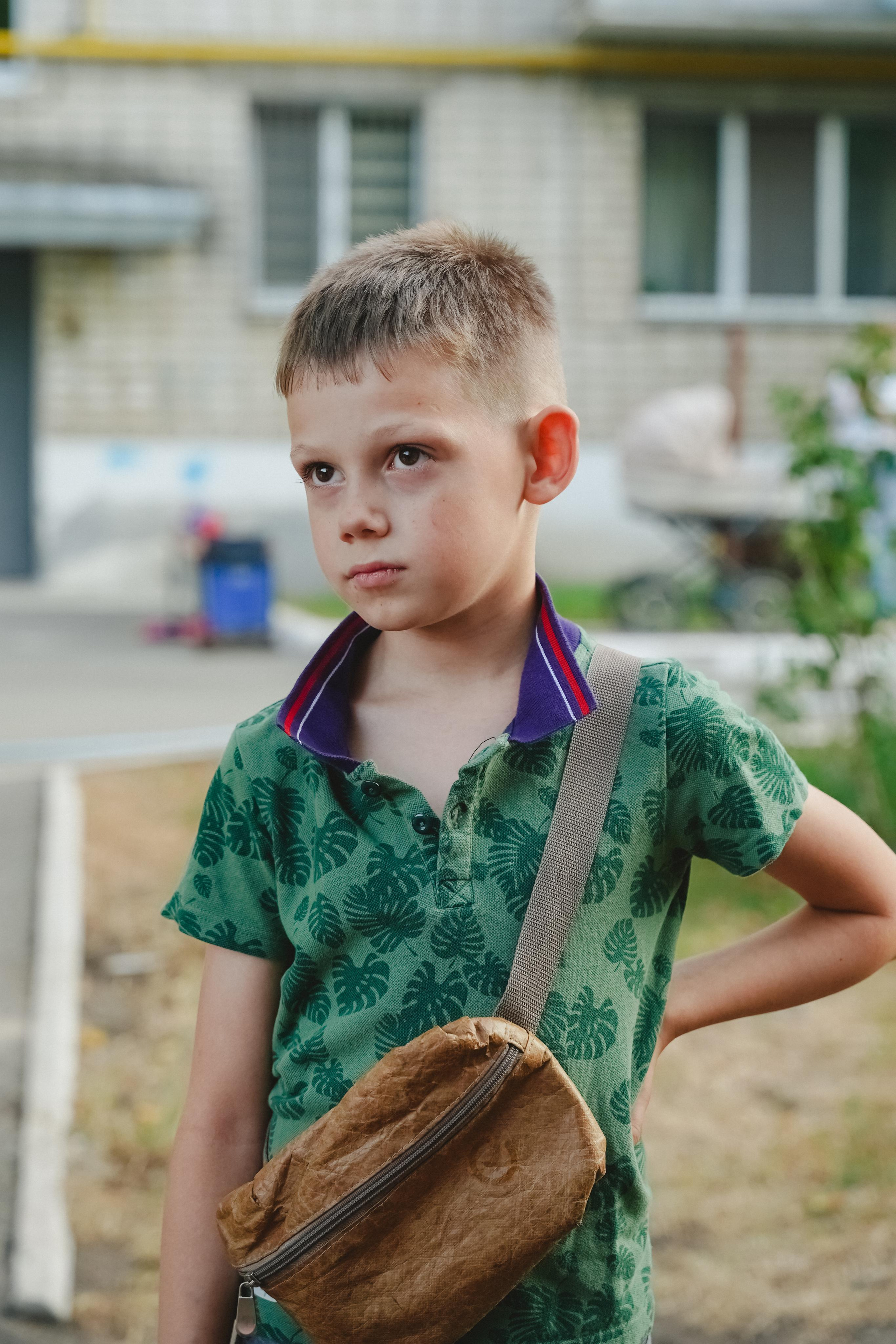 Супер бомбический день рождения Ирины!. Фотограф в детский сад в Екатеринбурге, выпускные альбомы Юлия Умерова