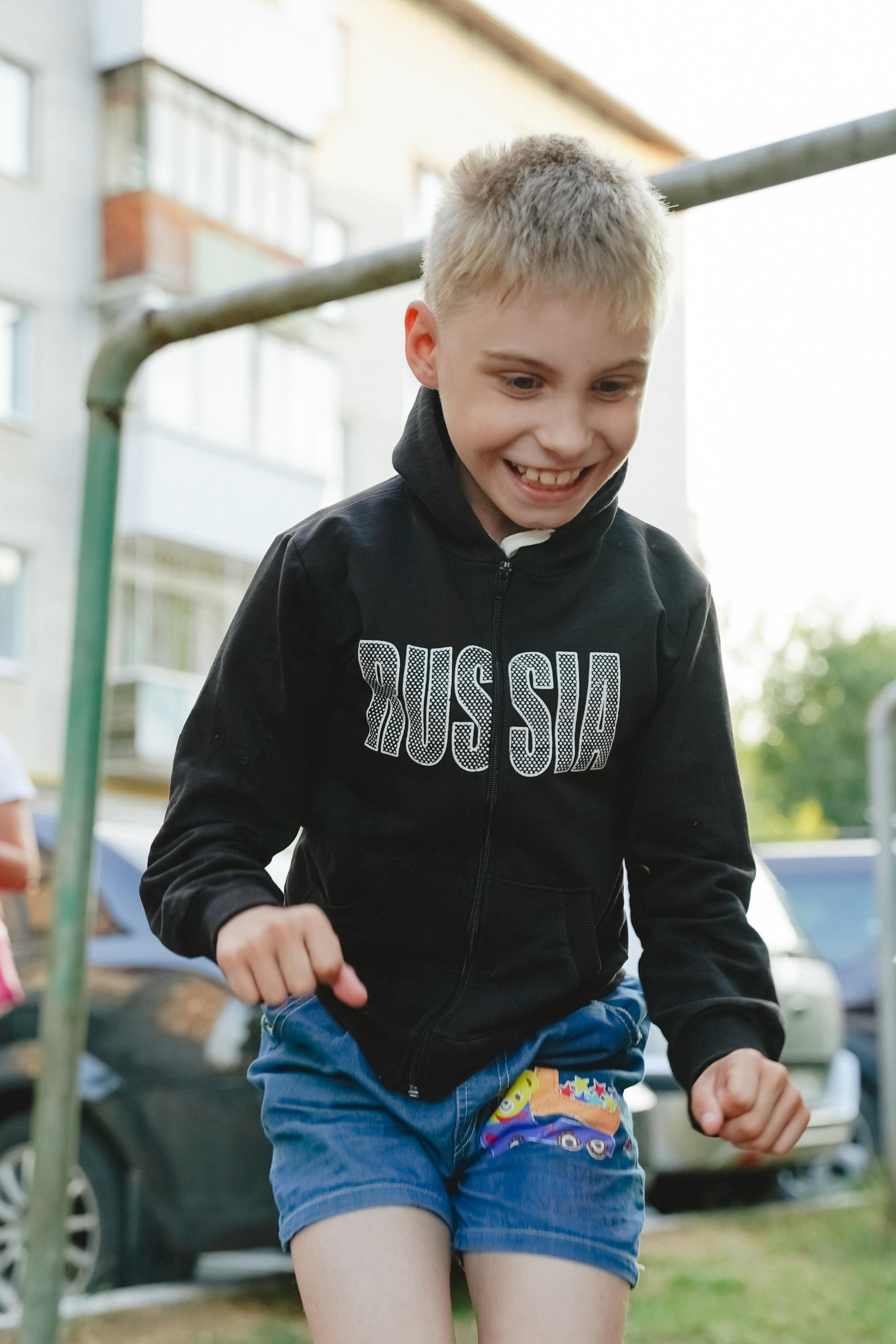 Супер бомбический день рождения Ирины!. Фотограф в детский сад в Екатеринбурге, выпускные альбомы Юлия Умерова