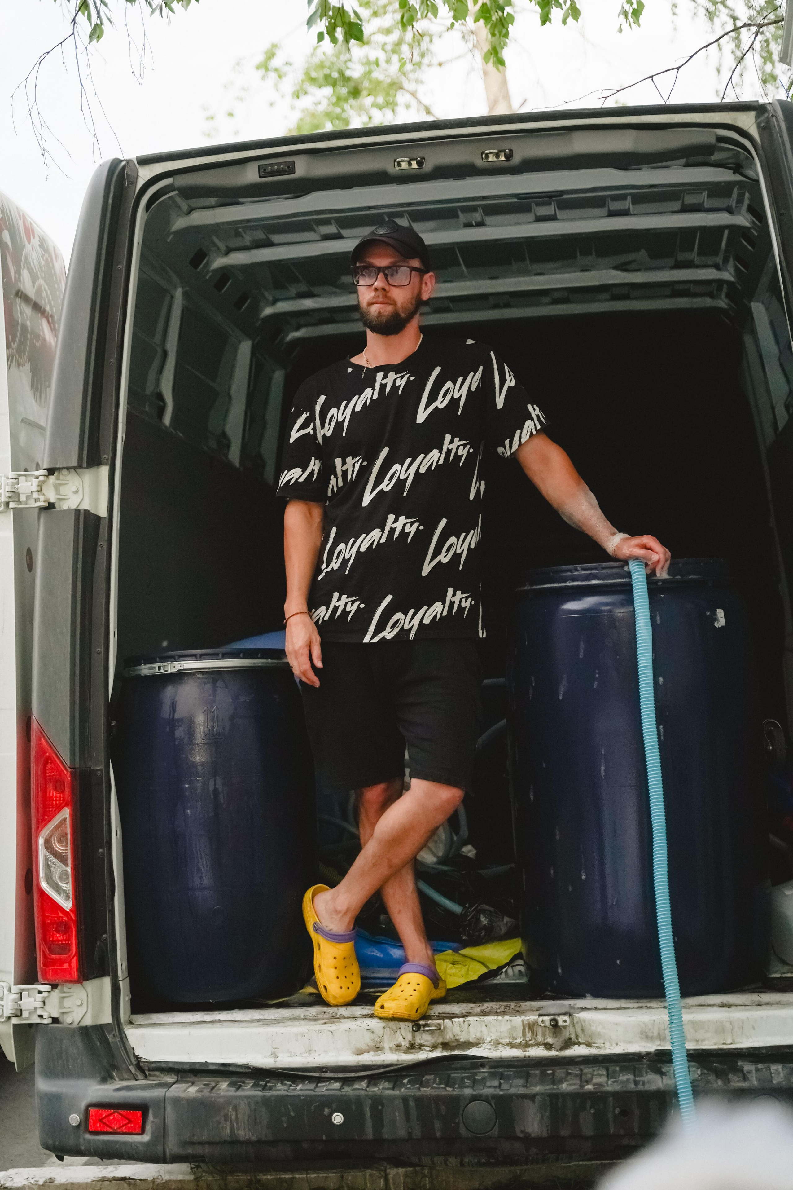 Супер бомбический день рождения Ирины!. Фотограф в детский сад в Екатеринбурге, выпускные альбомы Юлия Умерова