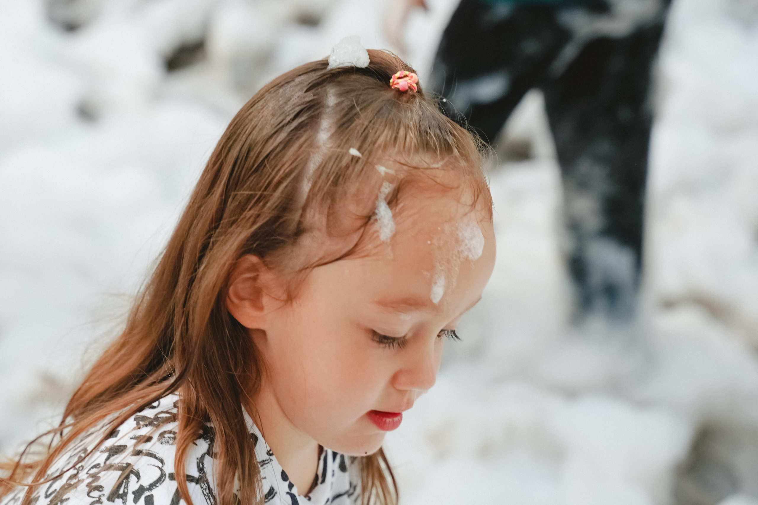 Супер бомбический день рождения Ирины!. Фотограф в детский сад в Екатеринбурге, выпускные альбомы Юлия Умерова