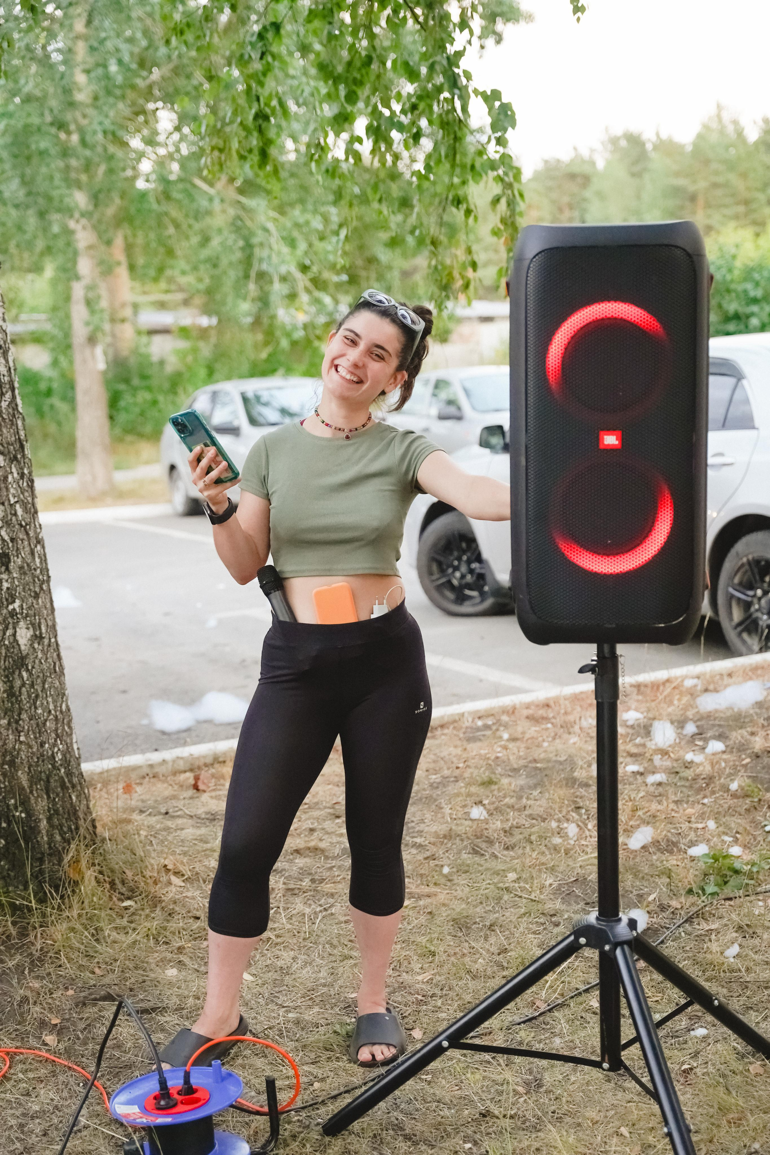 Супер бомбический день рождения Ирины!. Фотограф в детский сад в Екатеринбурге, выпускные альбомы Юлия Умерова