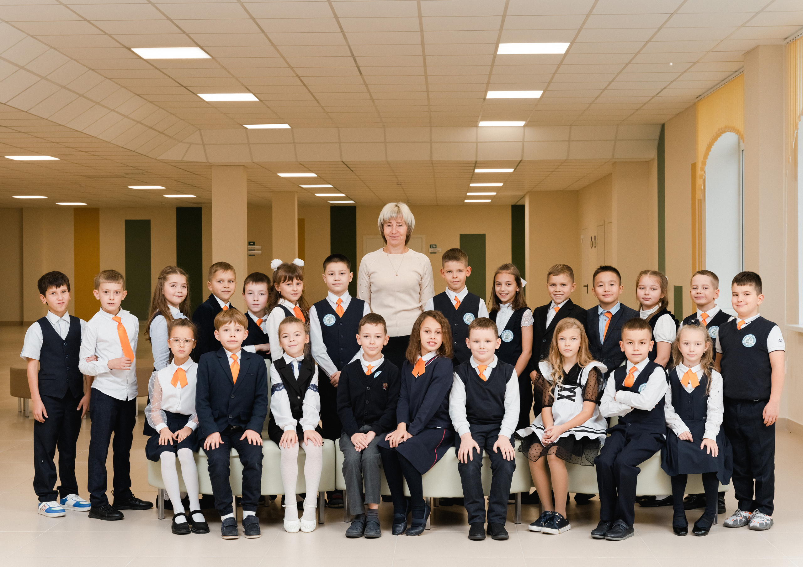 Отзывы. Фотограф в детский сад в Екатеринбурге, выпускные альбомы Юлия Умерова