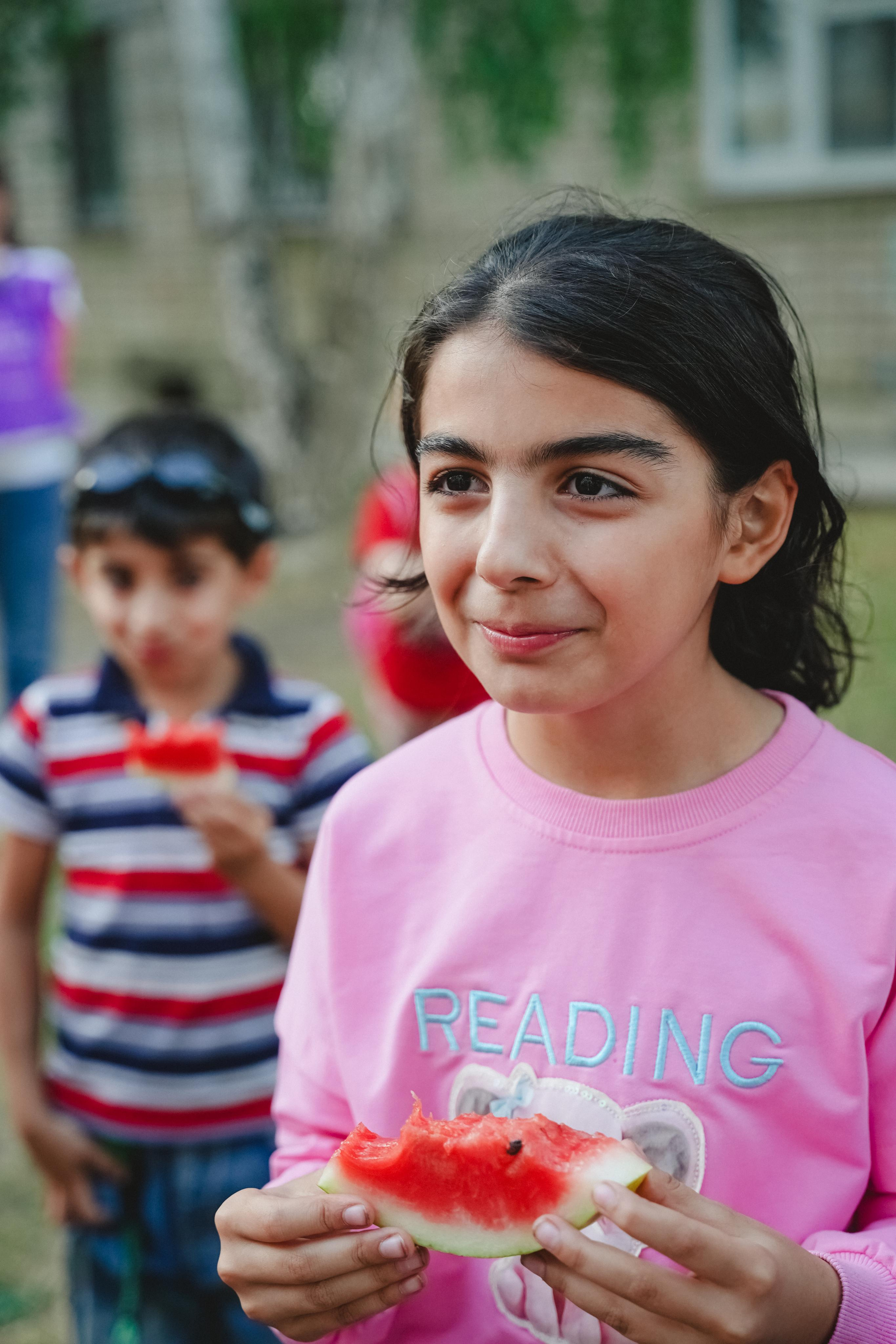 Супер бомбический день рождения Ирины!. Фотограф в детский сад в Екатеринбурге, выпускные альбомы Юлия Умерова