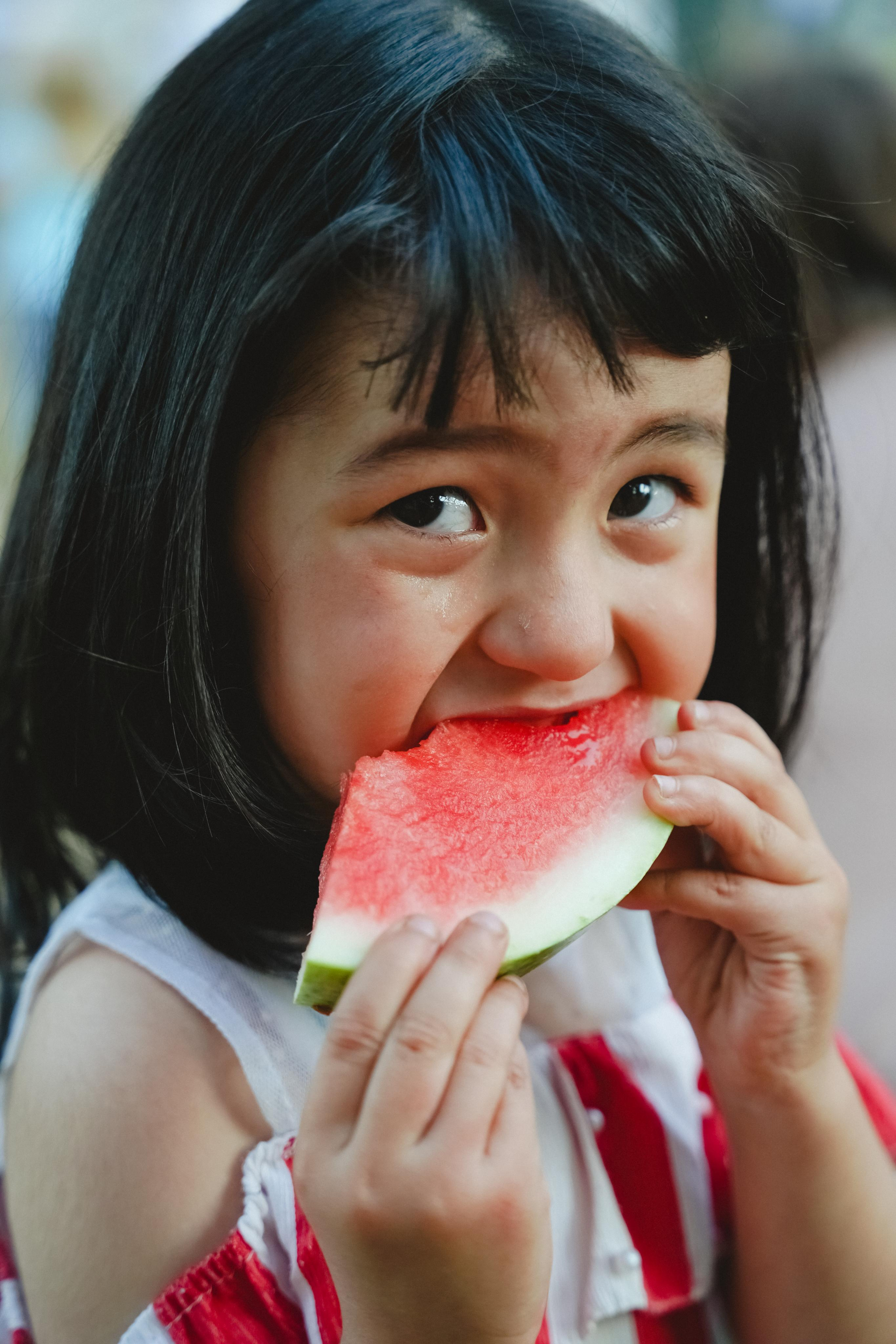 Супер бомбический день рождения Ирины!. Фотограф в детский сад в Екатеринбурге, выпускные альбомы Юлия Умерова