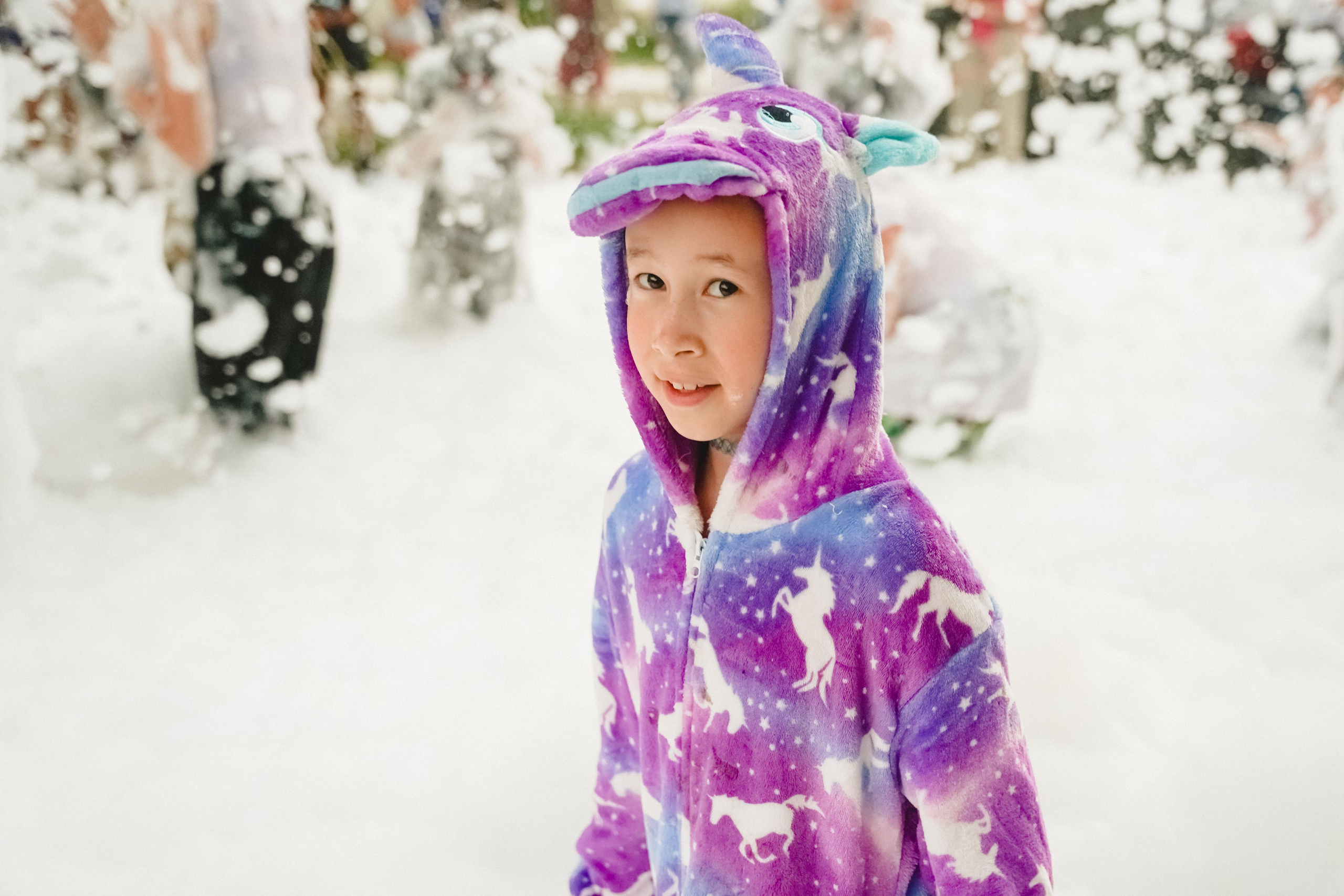 Супер бомбический день рождения Ирины!. Фотограф в детский сад в Екатеринбурге, выпускные альбомы Юлия Умерова