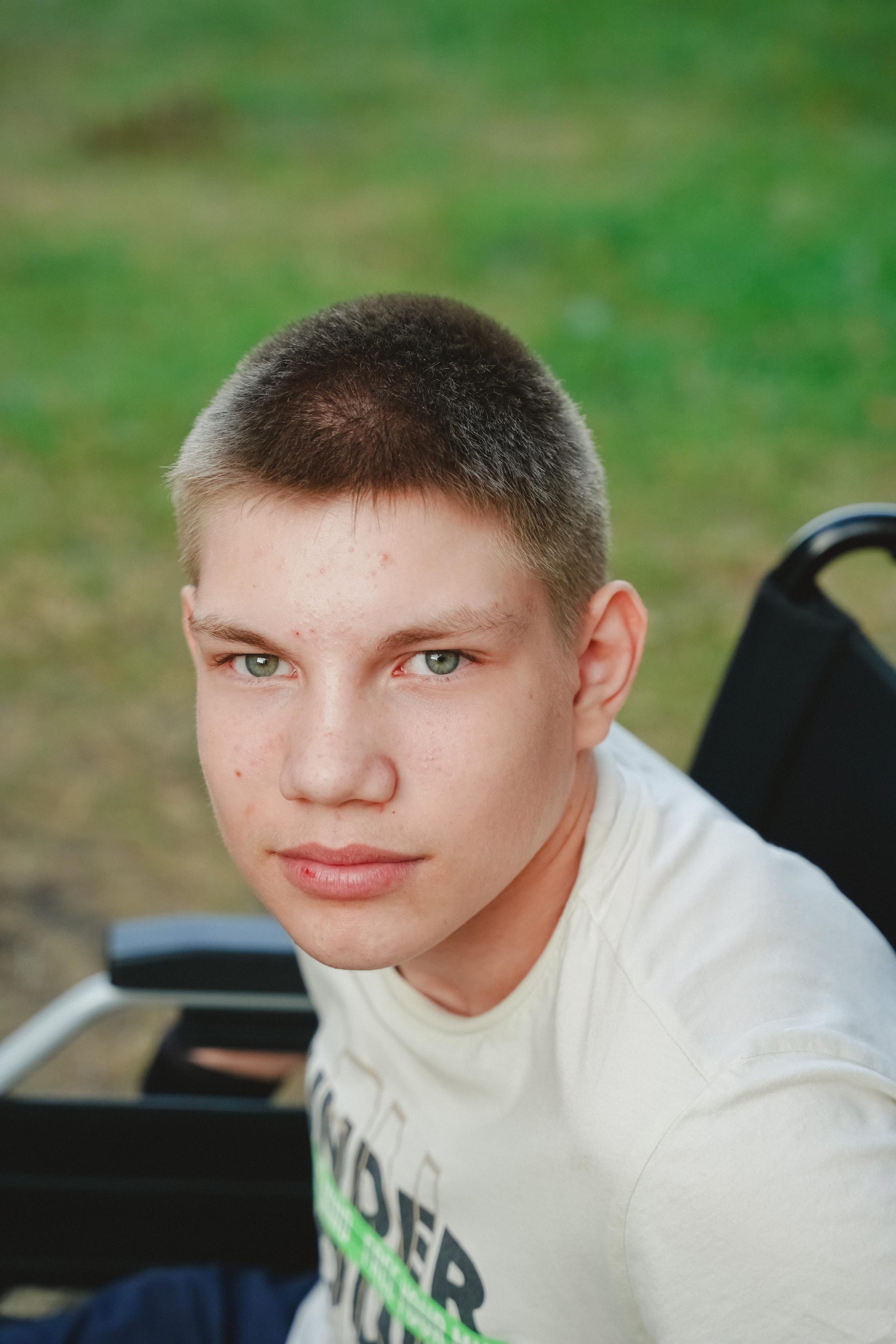 Супер бомбический день рождения Ирины!. Фотограф в детский сад в Екатеринбурге, выпускные альбомы Юлия Умерова