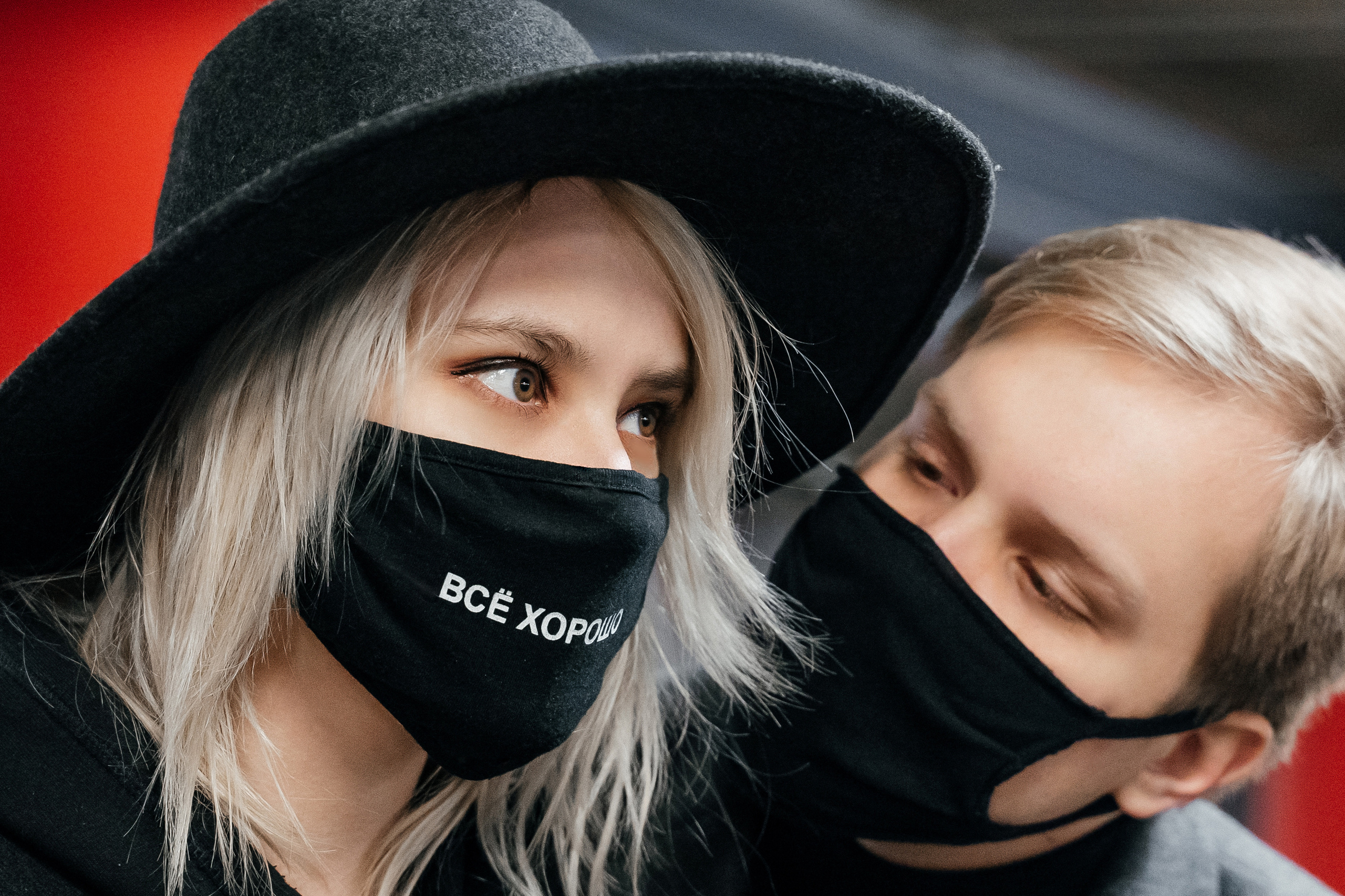 Love Story. Фотограф Москва Влад Чибис