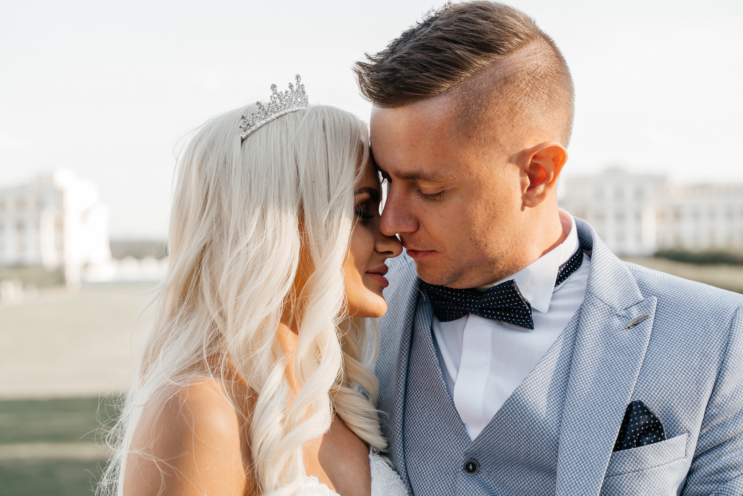 Фотограф Москва Влад Чибис