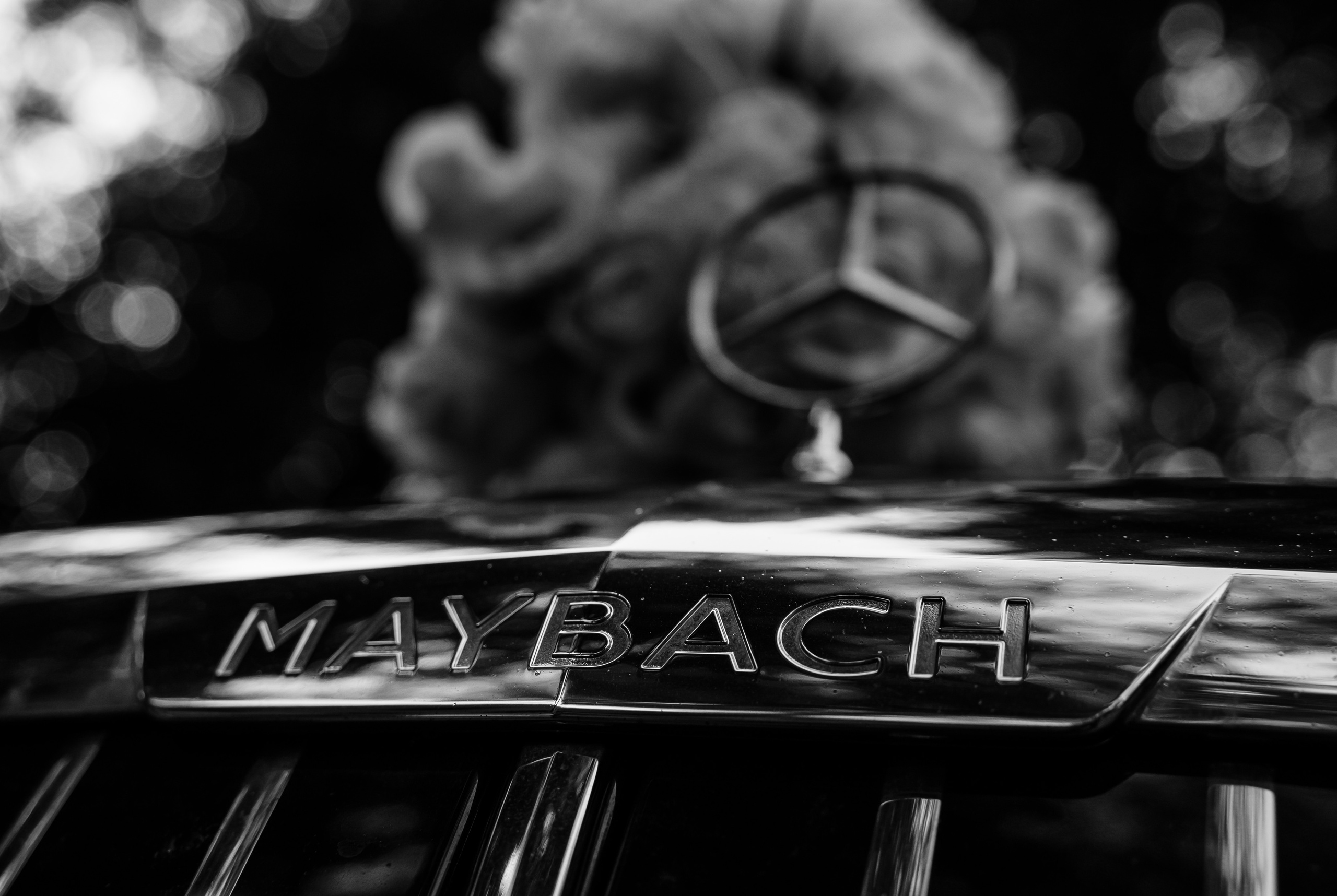 Свадьбы. Фотограф Москва Влад Чибис