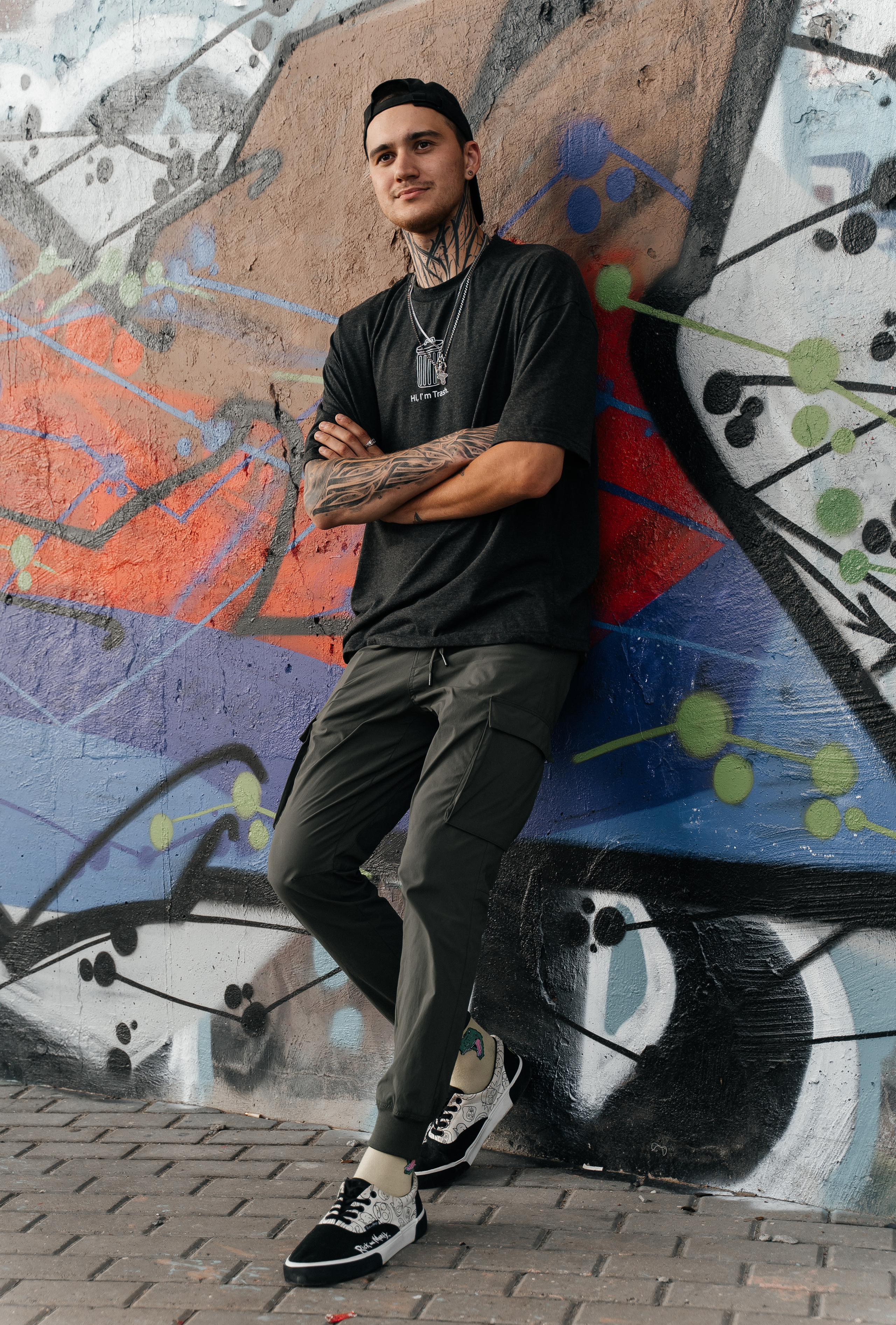 Фотосессии. Фотограф Москва Влад Чибис