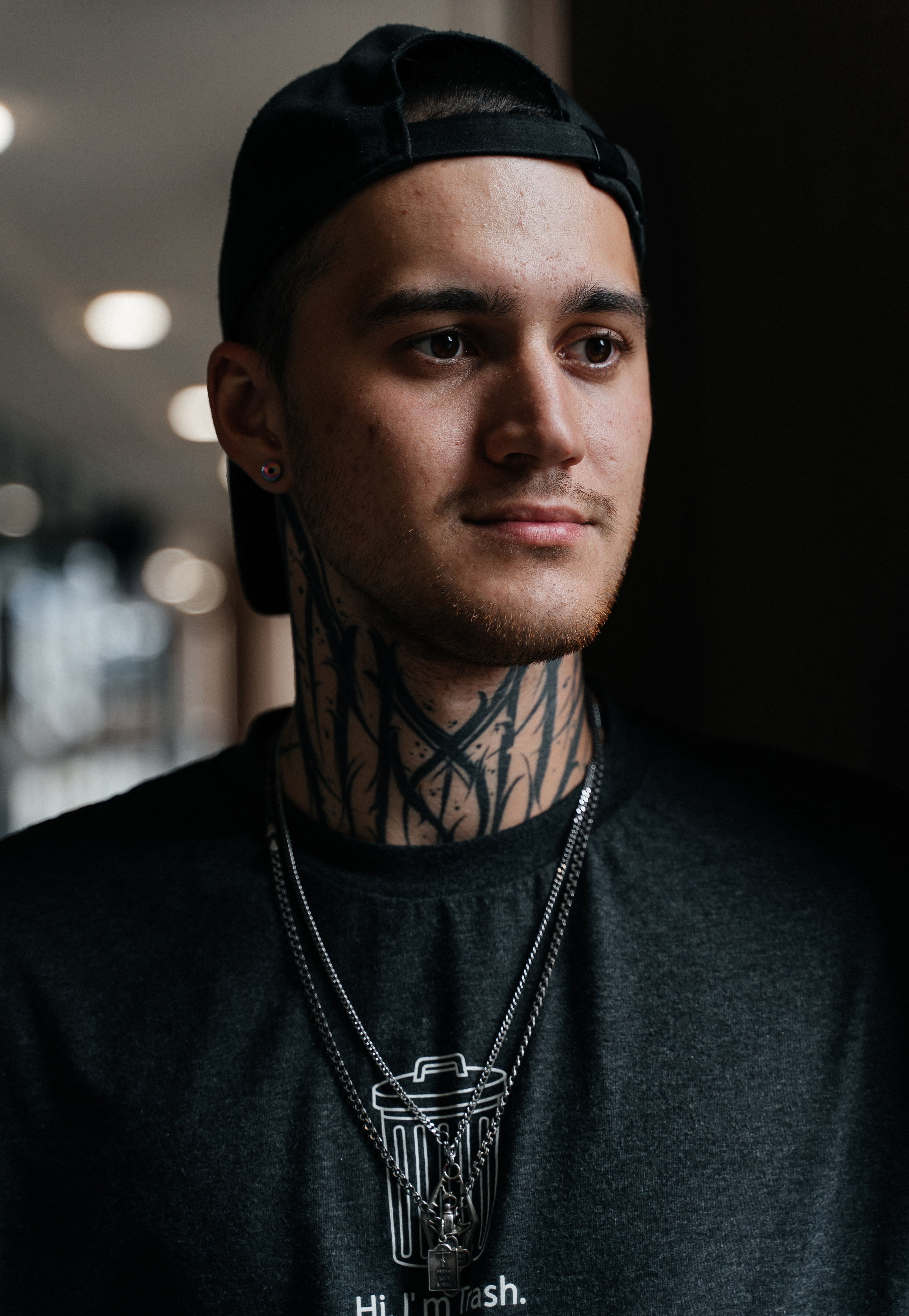 Фотосессии. Фотограф Москва Влад Чибис