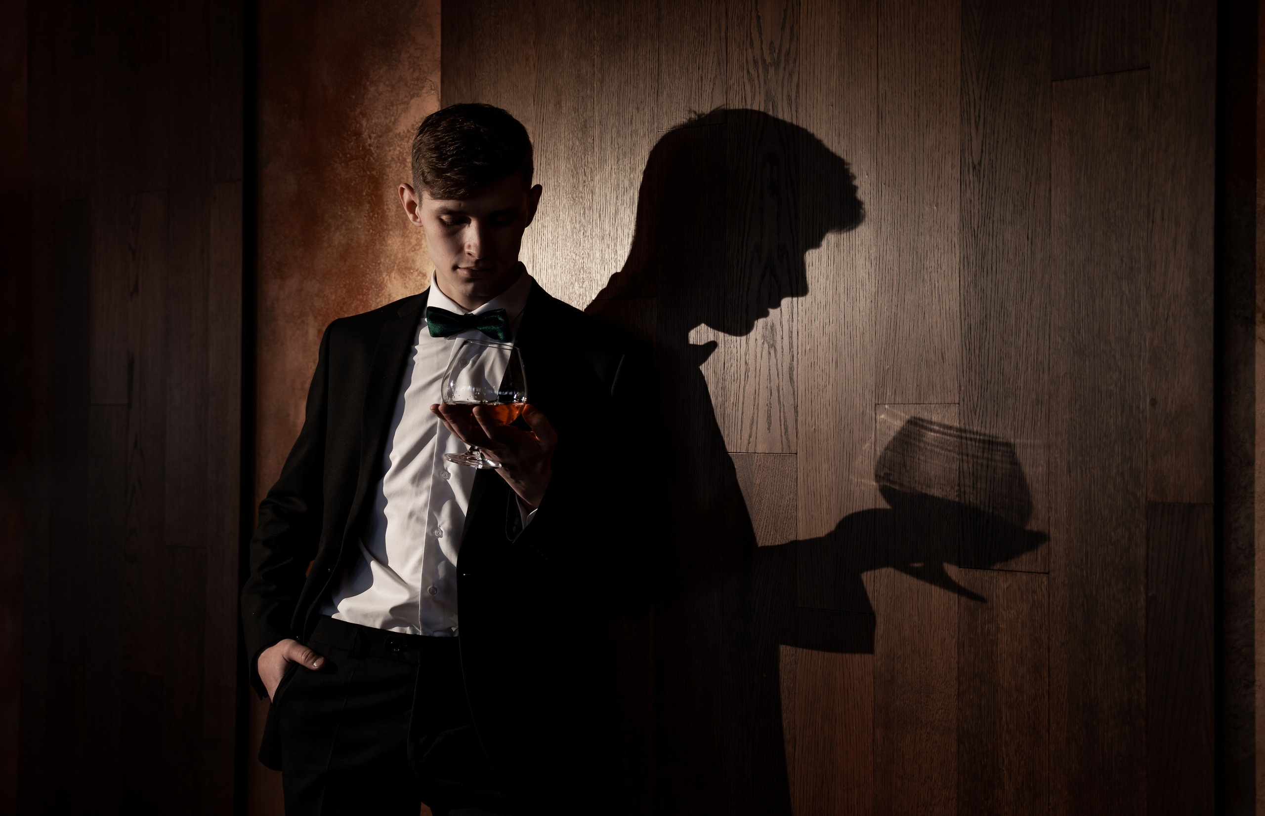 Свадьбы. Фотограф Москва Влад Чибис