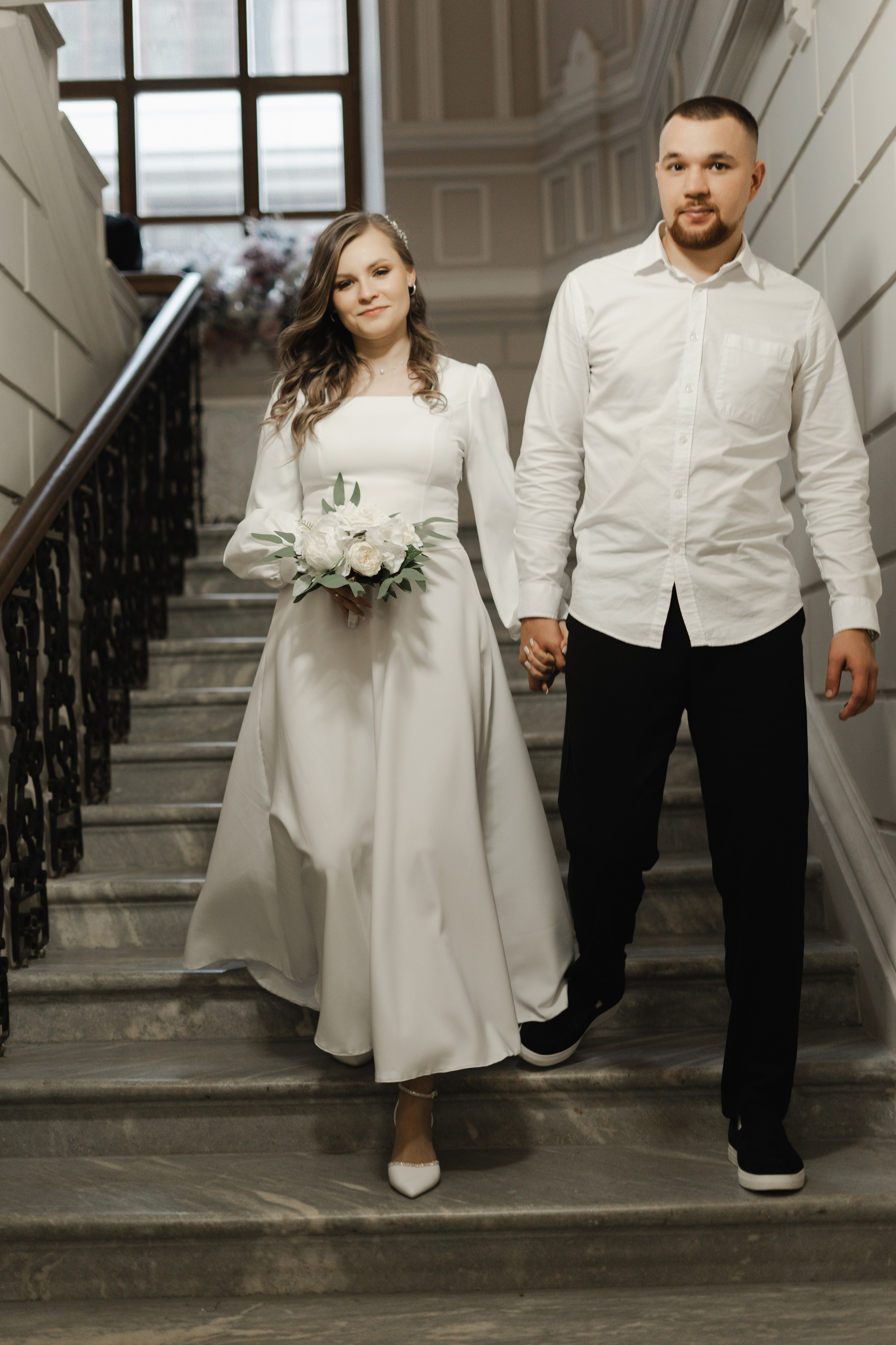 WEDDING LOVE STORY. Ирина Мочалова Фотограф Первоуральск/Екатеринбург