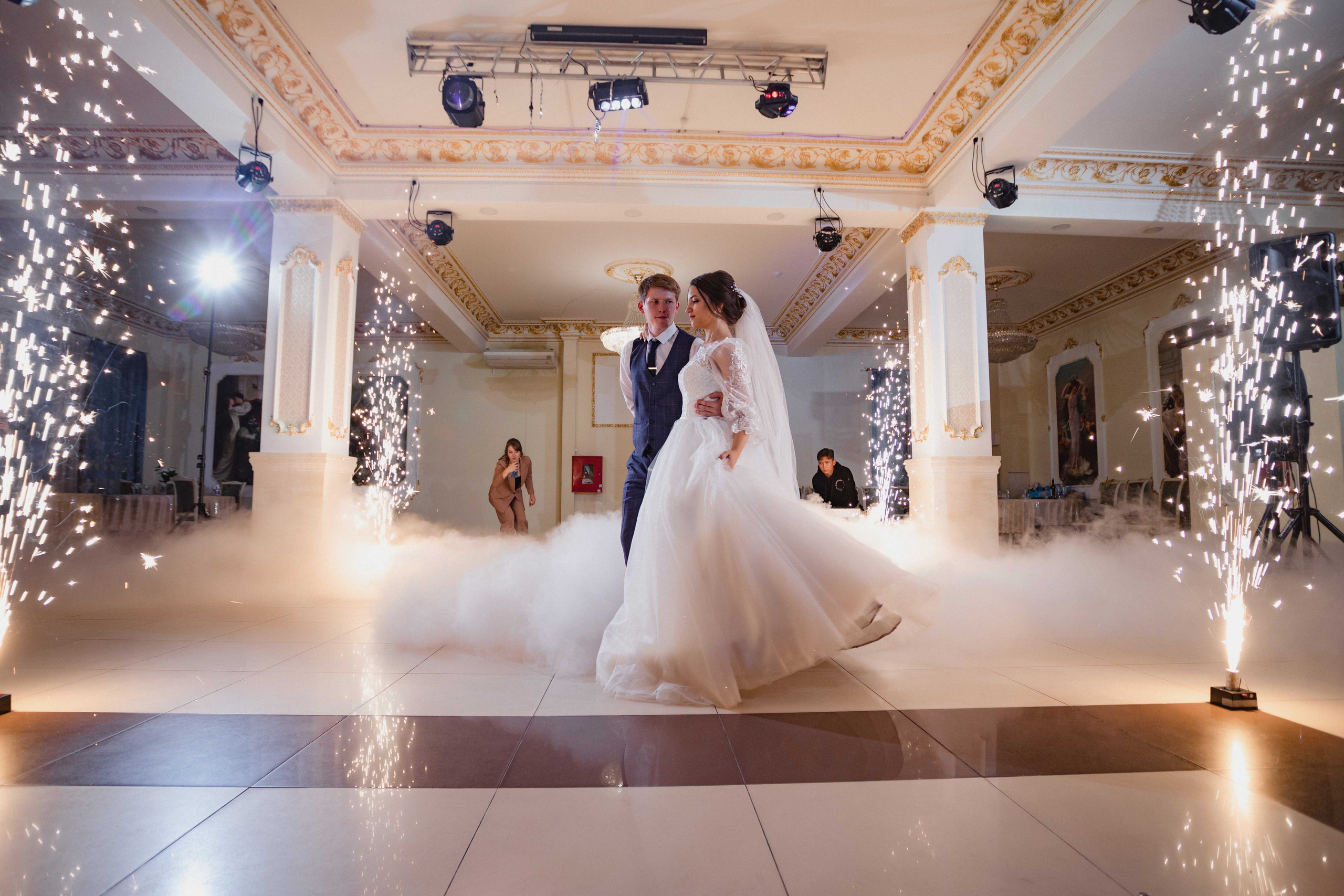 Наиль Джамиля 09.09.23