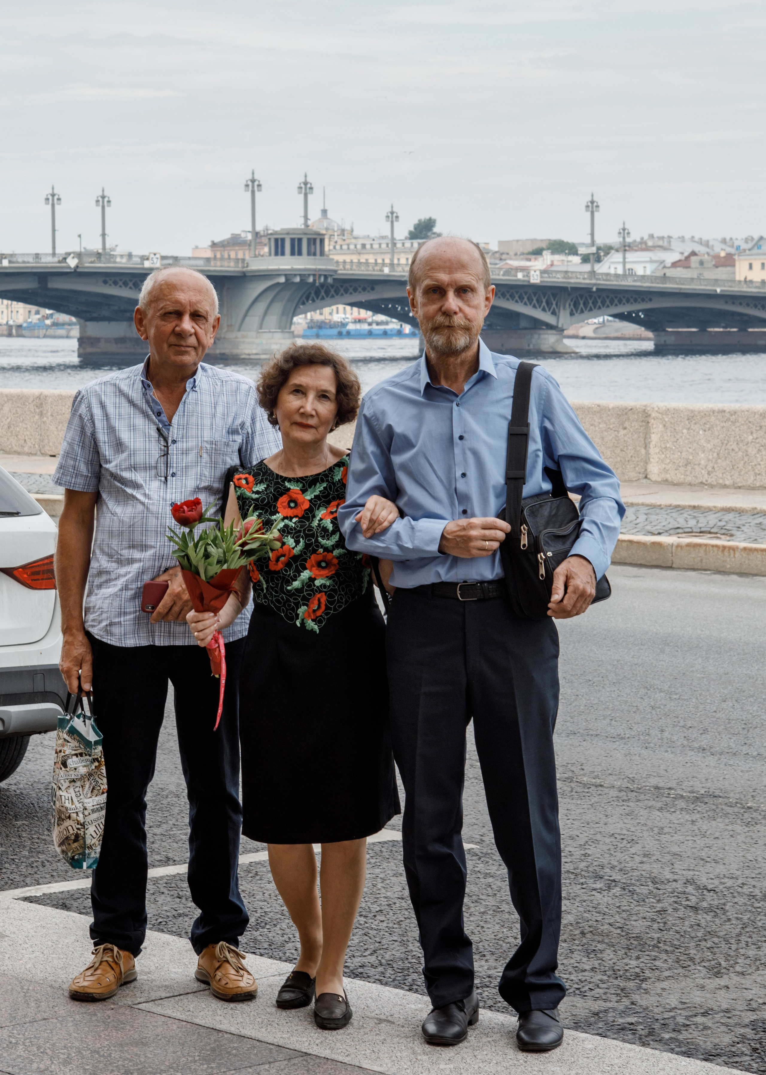 Свадьба Олега и Илоны. Предметный и семейный фотограф в Санкт-Петербурге Катерина Стеклова