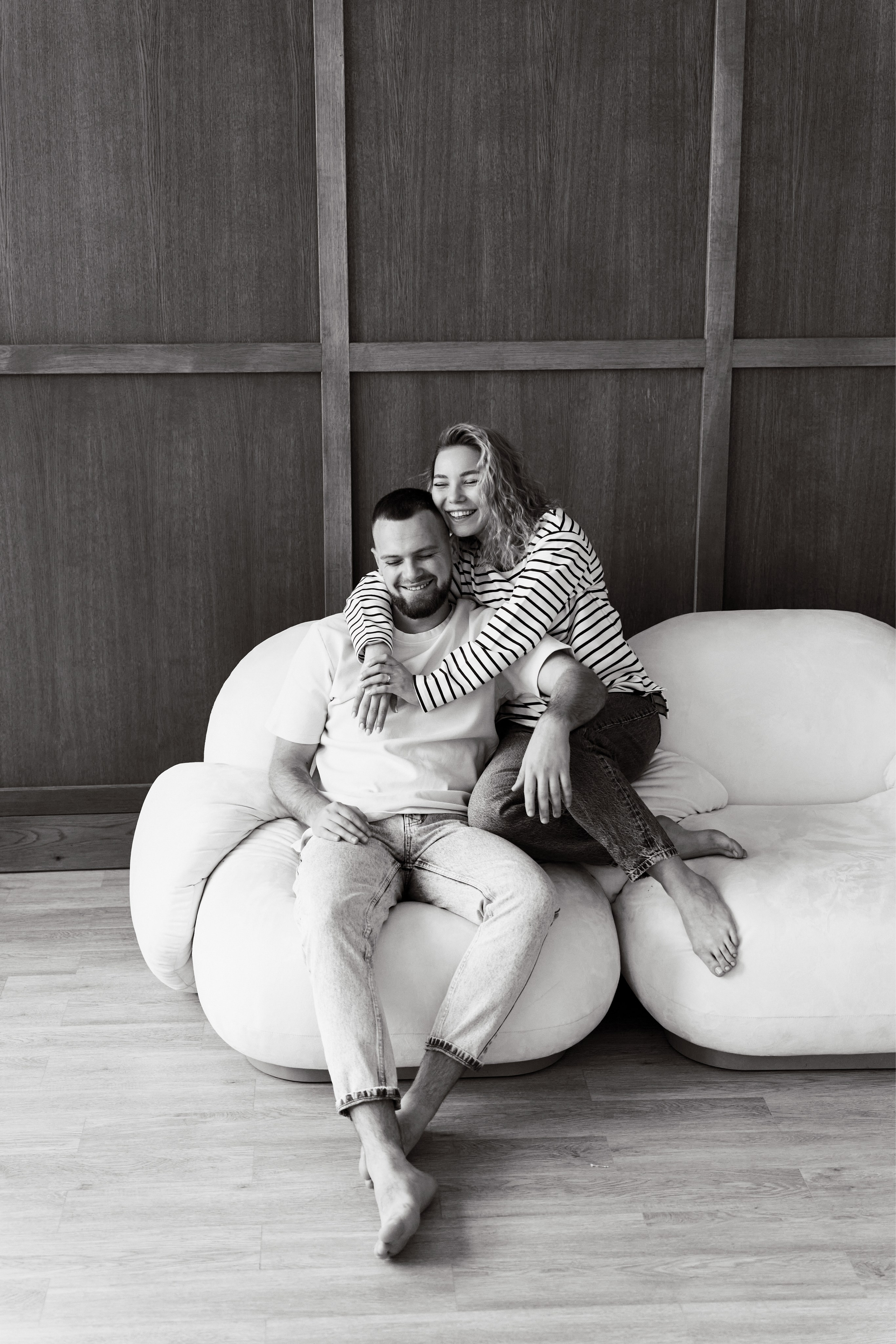 Д&Н. Фотограф Москва и Екатеринбург. Максимова Соня