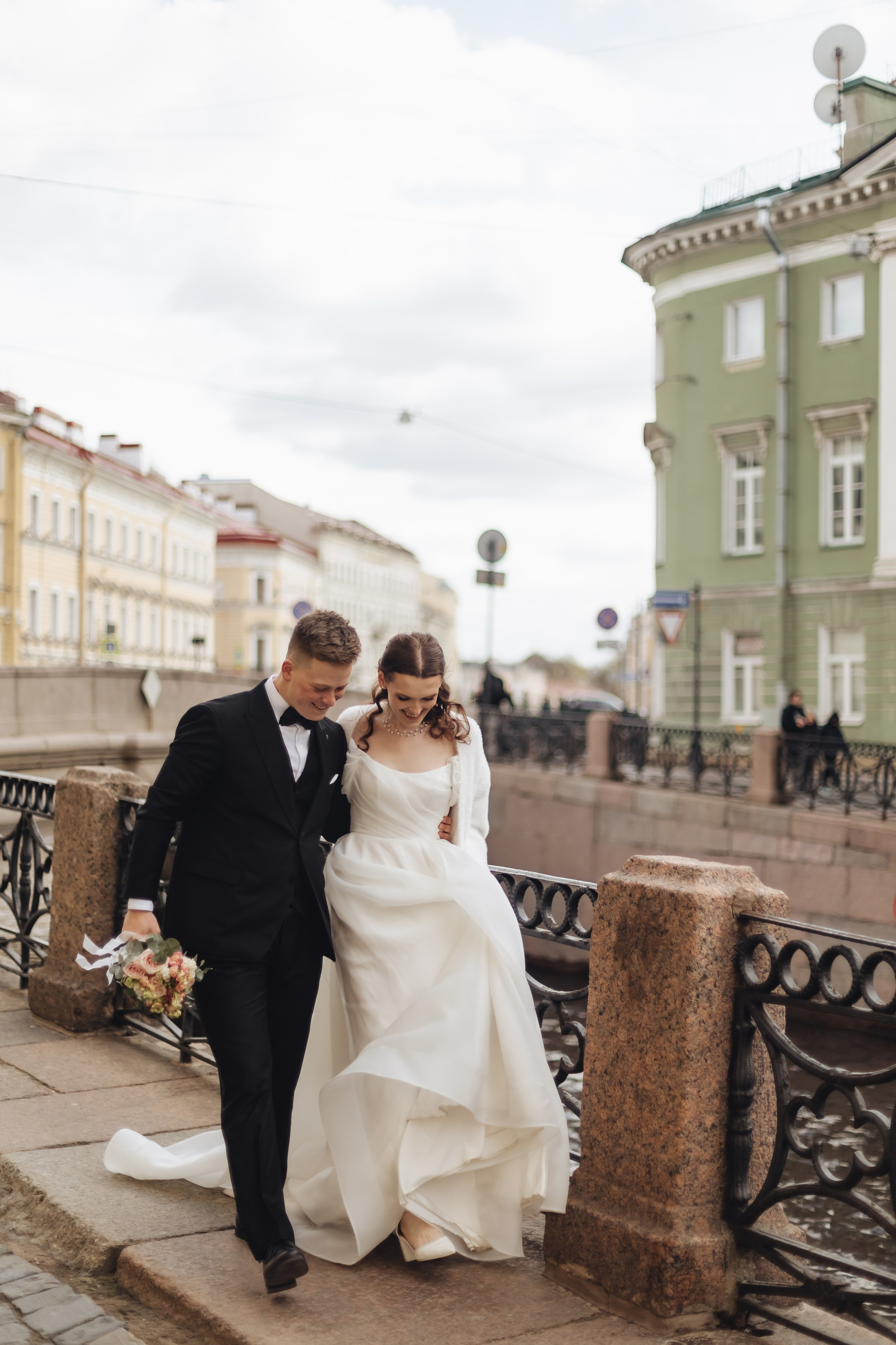 | Счастье быть вместе |. Jen.swph Свадебный фотограф