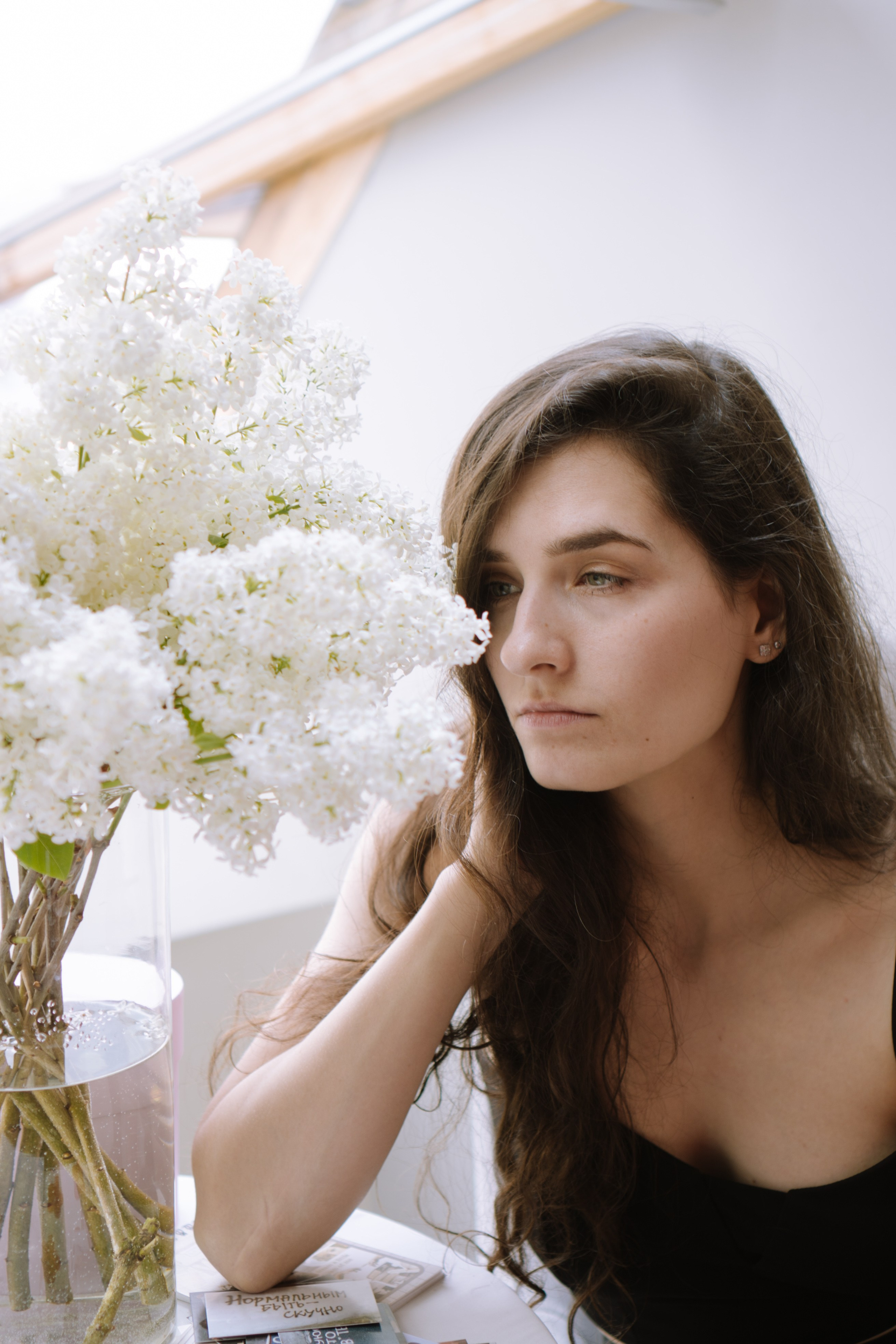 СВАДЕБНЫЙ БАНКЕТ НА ВЛАДИМИРСКОЙ В САНКТ-ПЕТЕРБУРГЕ (КАМЕРНАЯ СВАДЬБА). Профессиональный фотограф, Санкт-Петербург — Виктория Богомолова