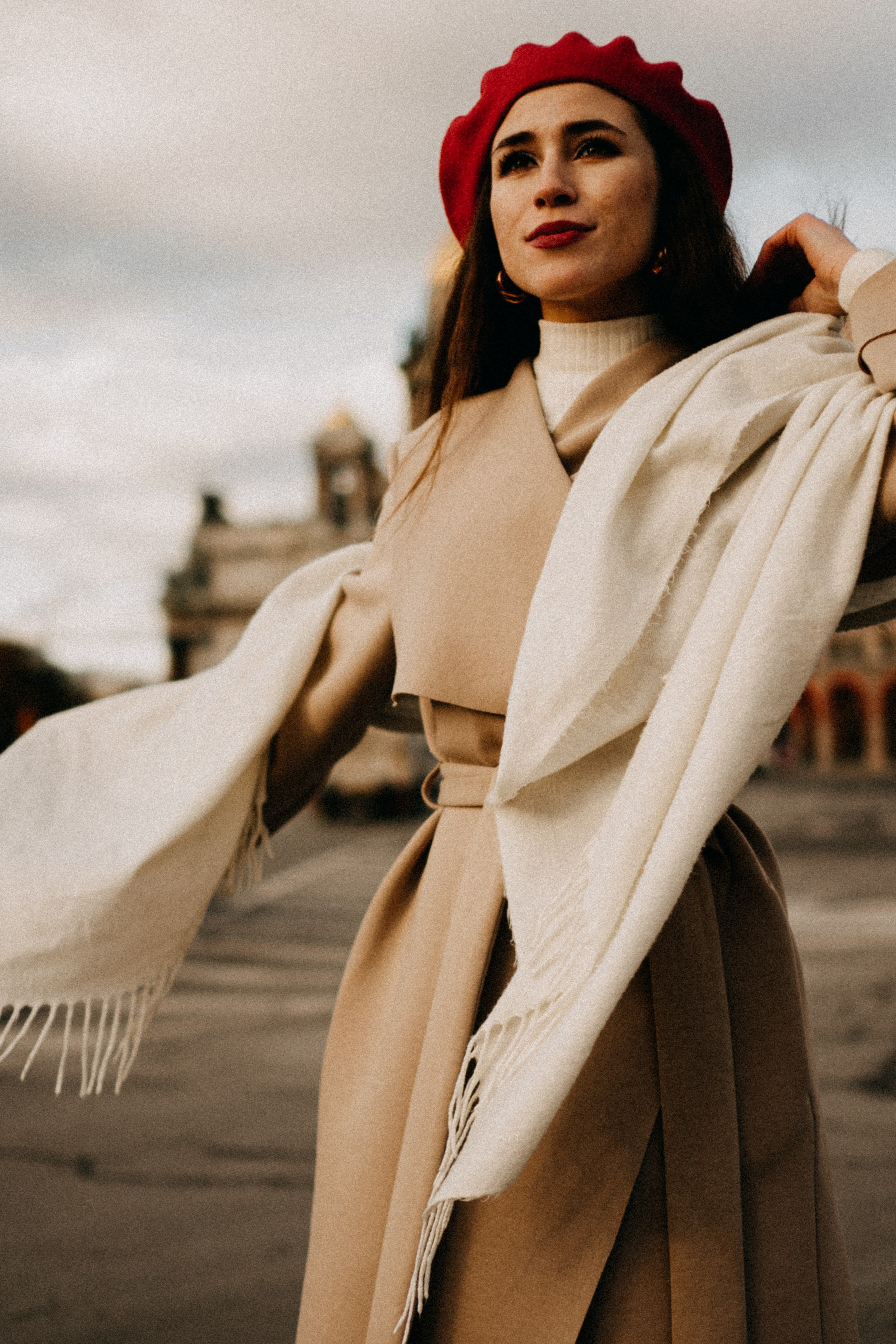 ПРОГУЛОЧНАЯ ФОТОСЕССИЯ. Профессиональный фотограф, Санкт-Петербург — Виктория Богомолова