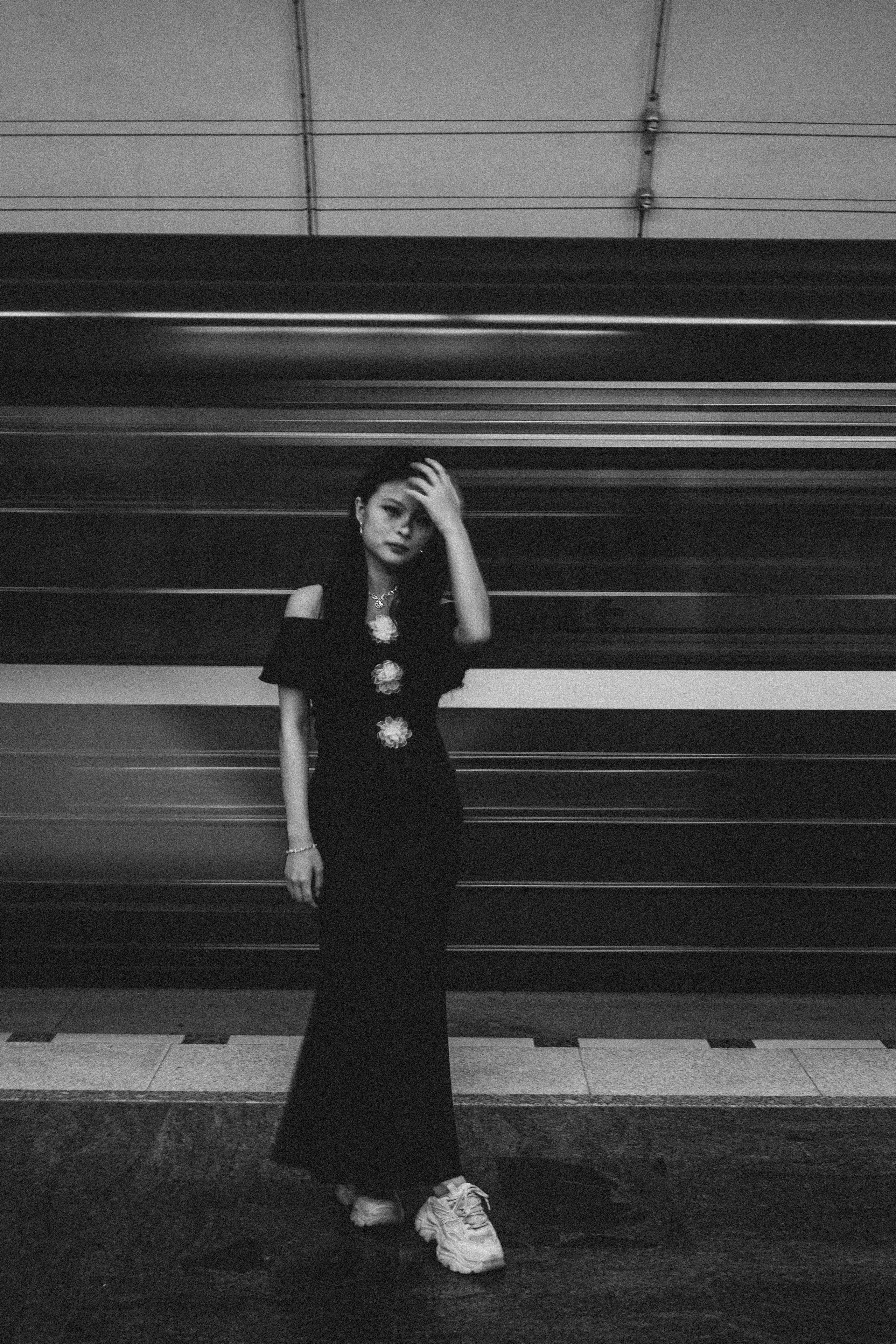 ПРОГУЛКА НА ПАМЯТЬ О САНКТ-ПЕТЕРБУРГЕ. Профессиональный фотограф, Санкт-Петербург — Виктория Богомолова