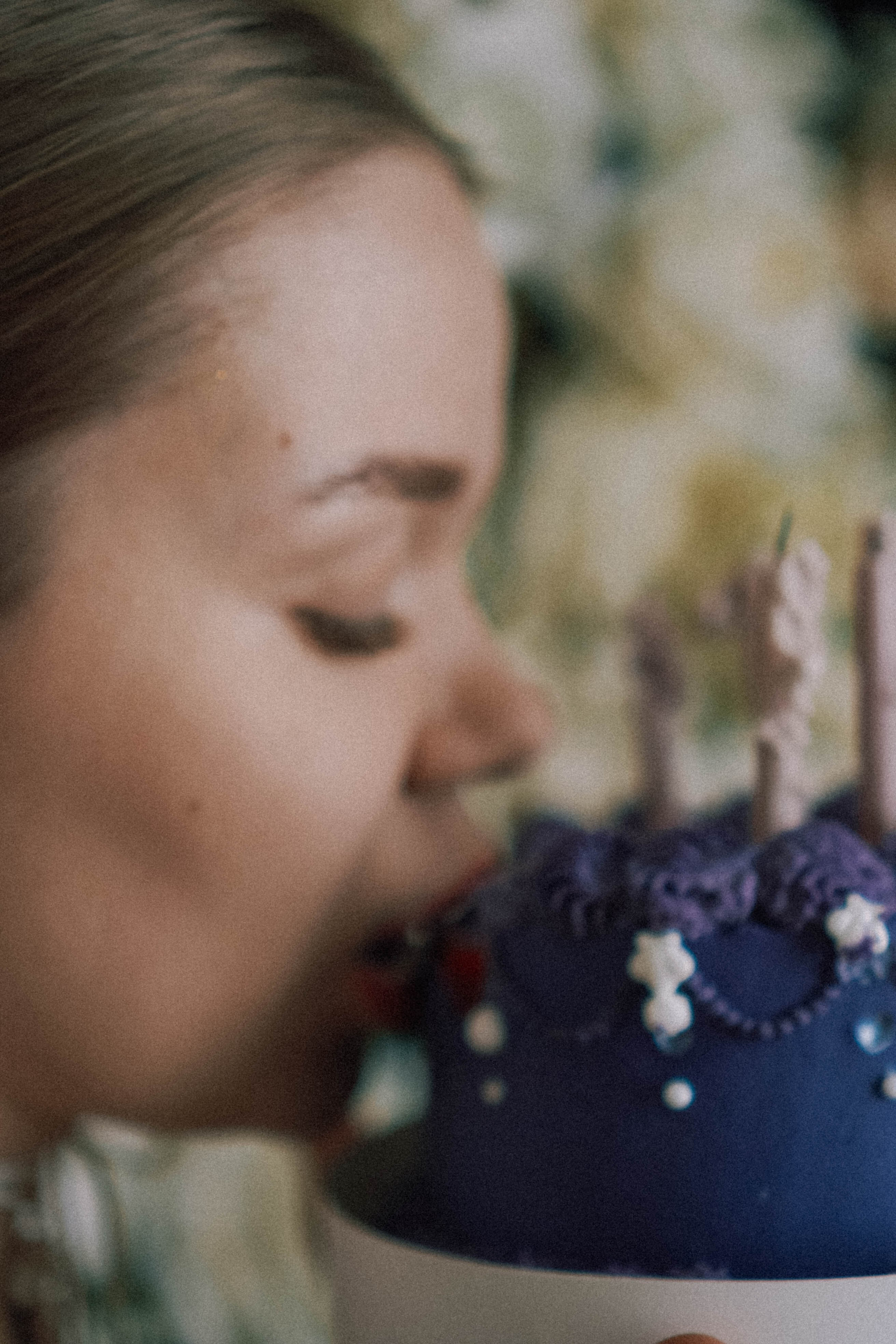 22. Профессиональный фотограф, Санкт-Петербург — Виктория Богомолова