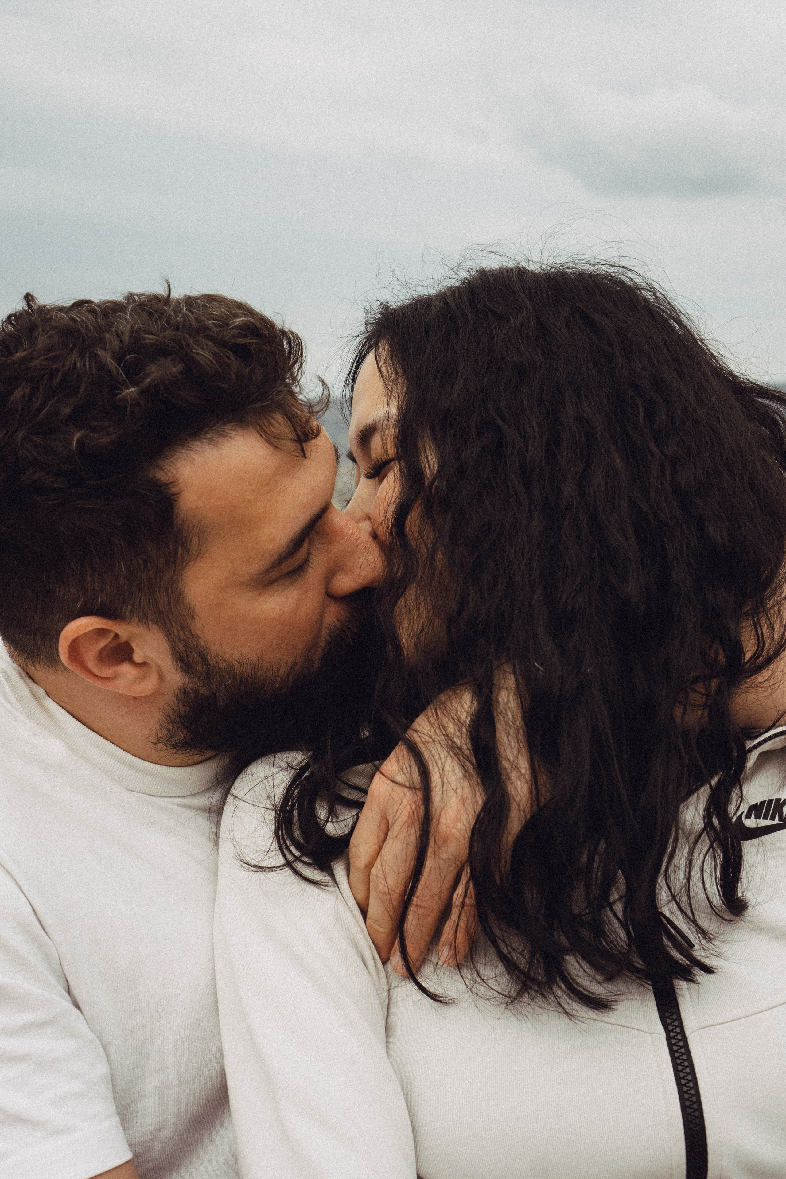 Любовь. Профессиональный фотограф, Санкт-Петербург — Виктория Богомолова