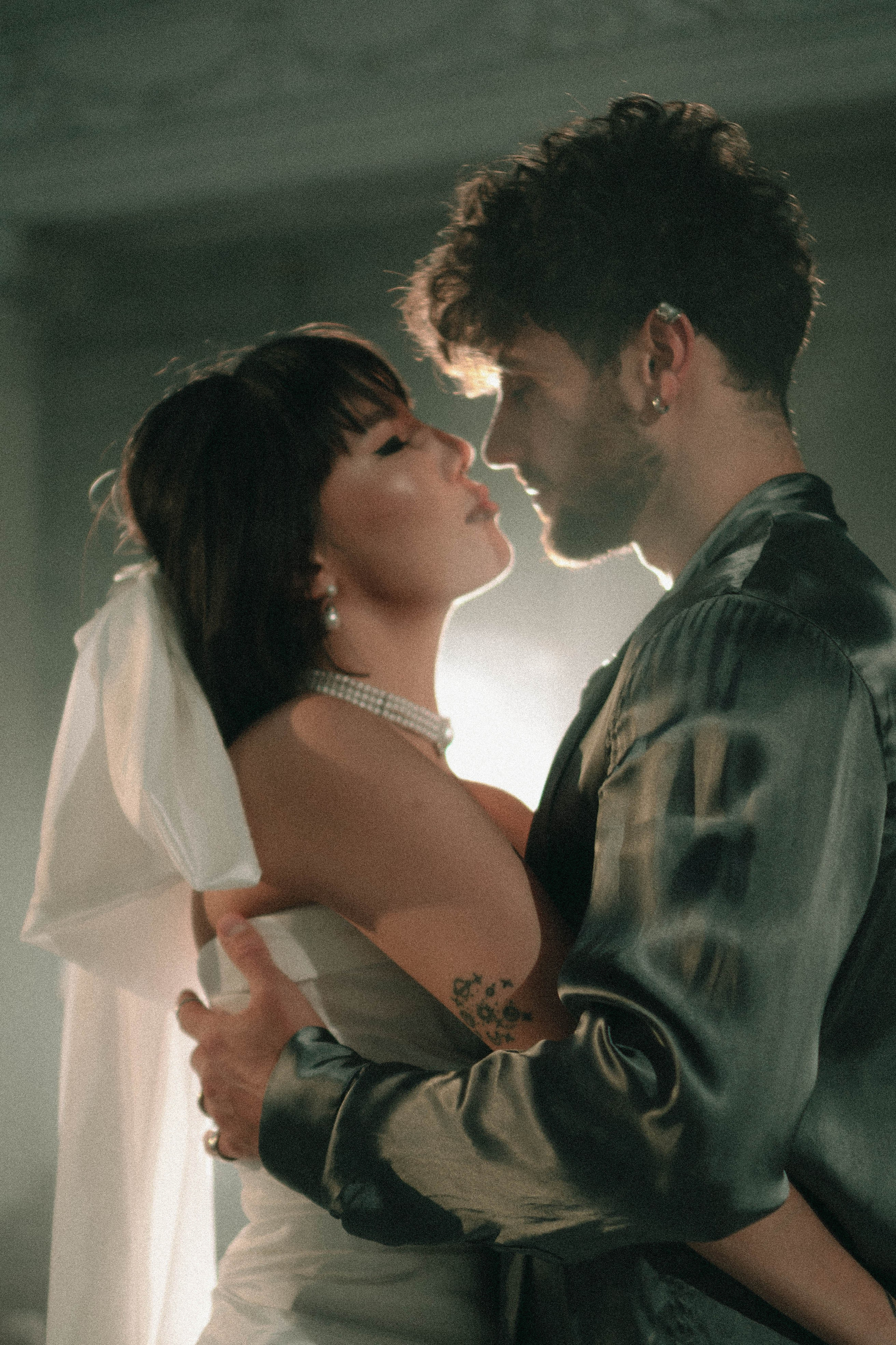 СВАБЕДНАЯ ФОТСЕССИИЯ В ОДНОМ ИЗ ЗАЛОВ НИКОЛАЕВСКОГО ДВОРЦА. Профессиональный фотограф, Санкт-Петербург — Виктория Богомолова