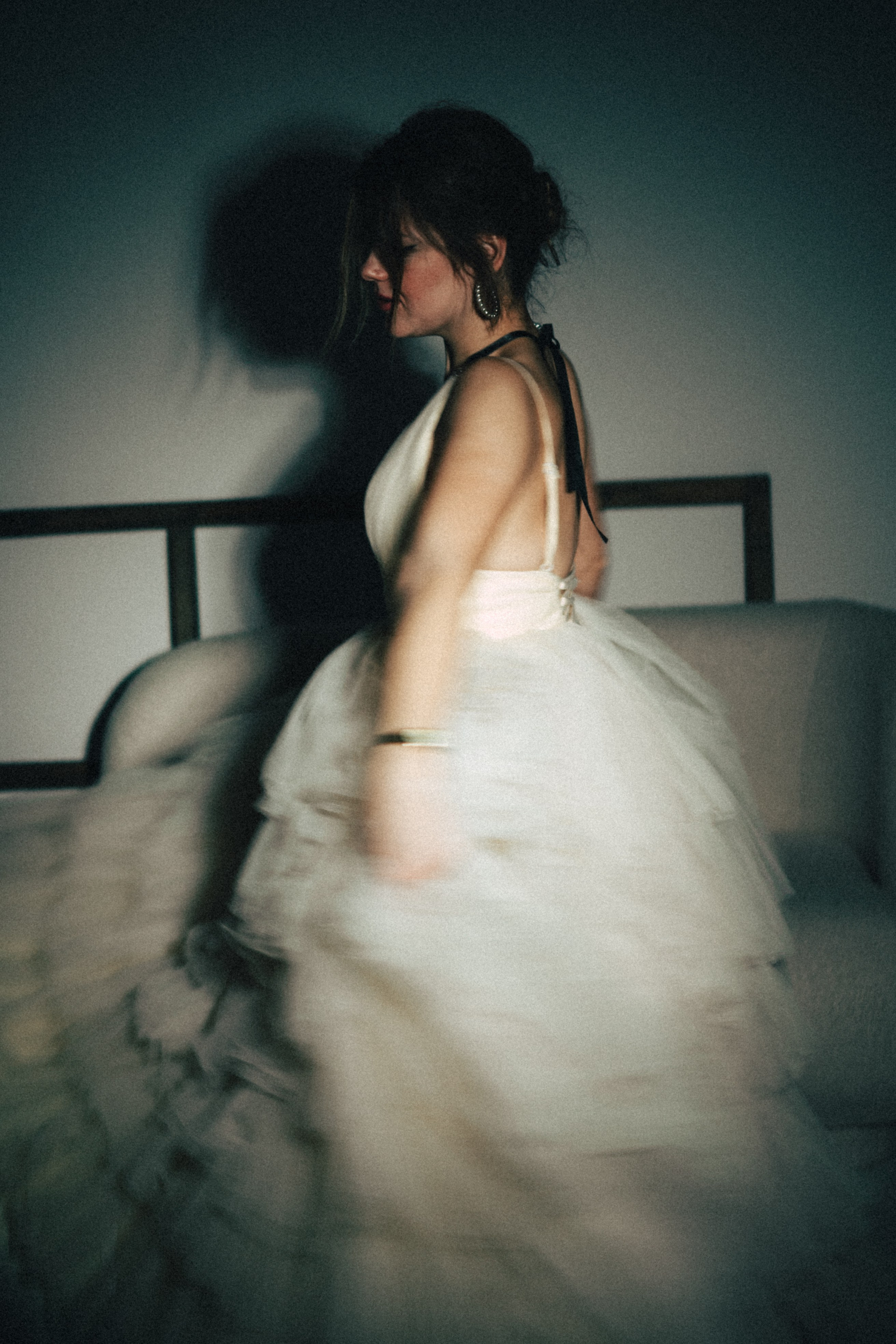 Сказочная история. Профессиональный фотограф, Санкт-Петербург — Виктория Богомолова