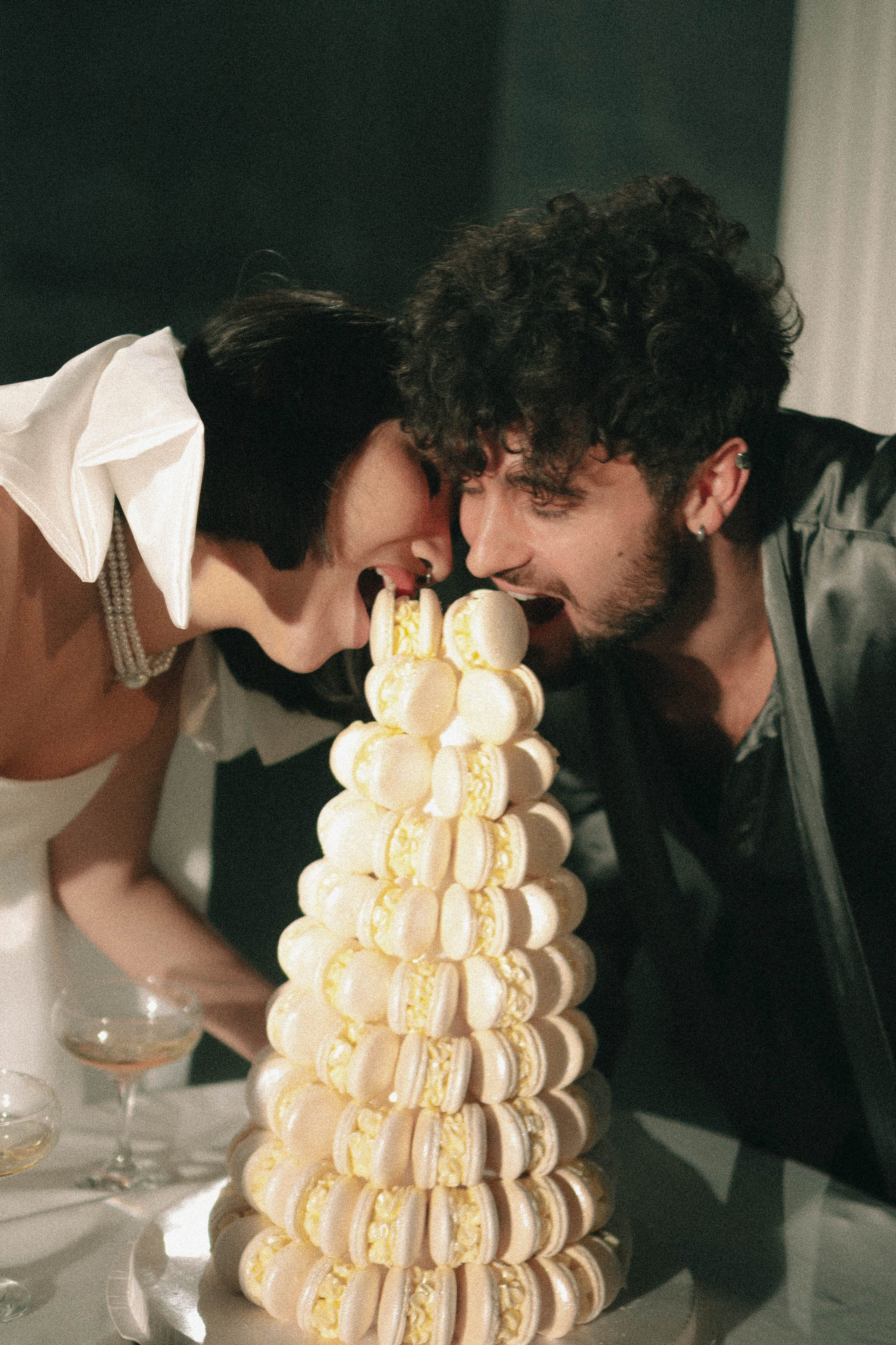 СВАБЕДНАЯ ФОТСЕССИИЯ В ОДНОМ ИЗ ЗАЛОВ НИКОЛАЕВСКОГО ДВОРЦА. Профессиональный фотограф, Санкт-Петербург — Виктория Богомолова