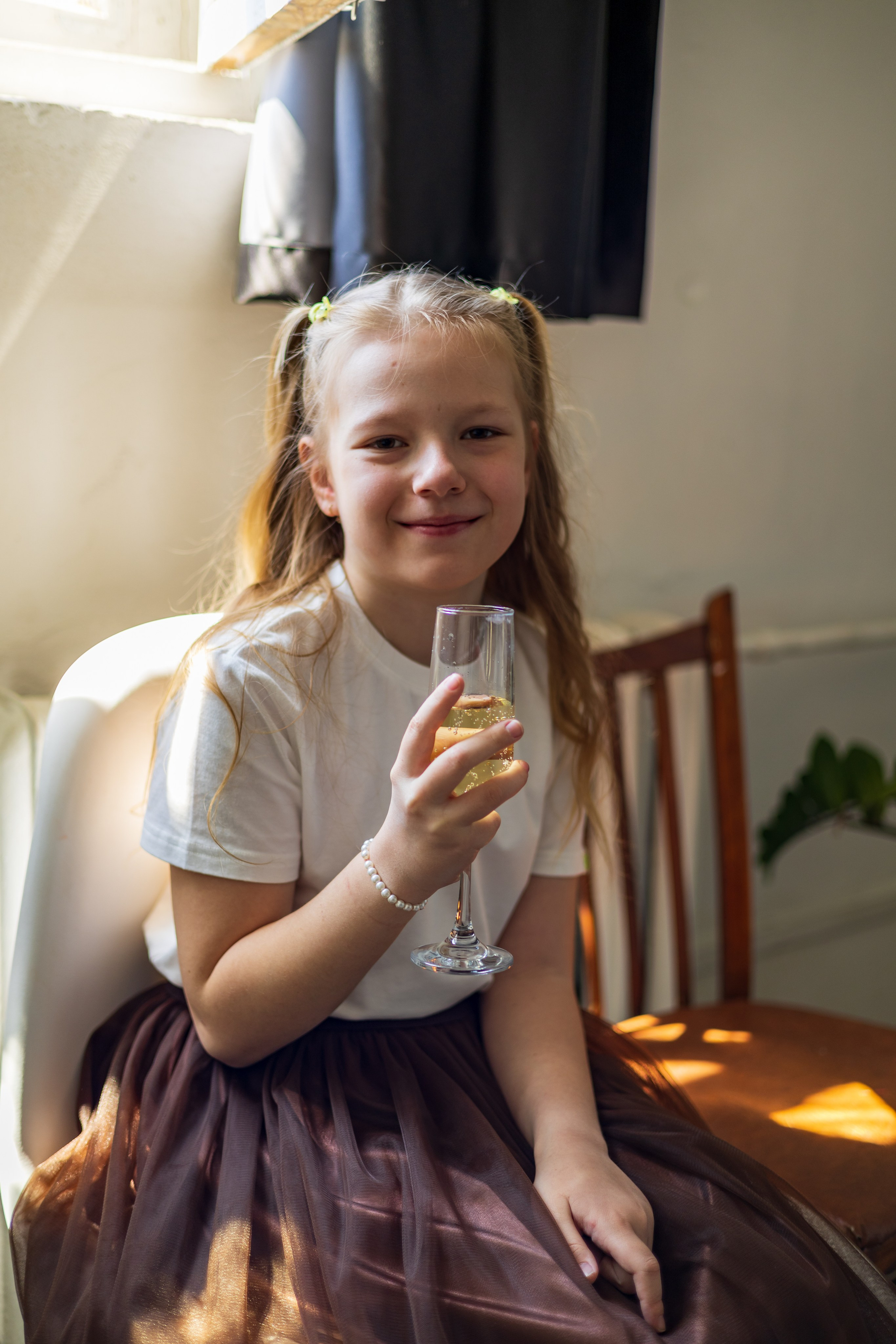 Семейные фотосессии. Фотограф Оксана Дойбань в Биробиджане