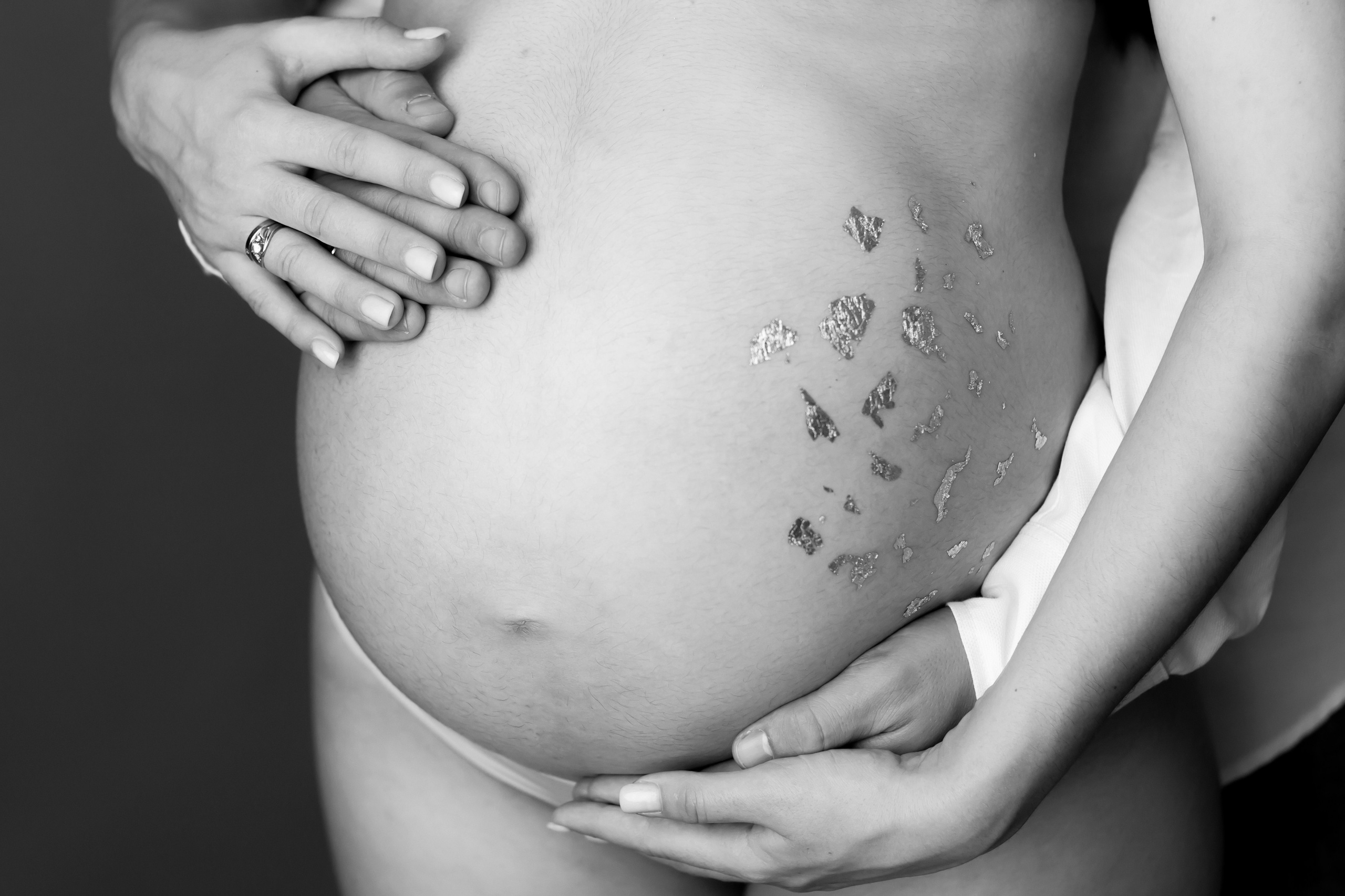 Беременность. Оля Март. Фотограф новорождённых город Лида. Фотограф на годик в Лиде