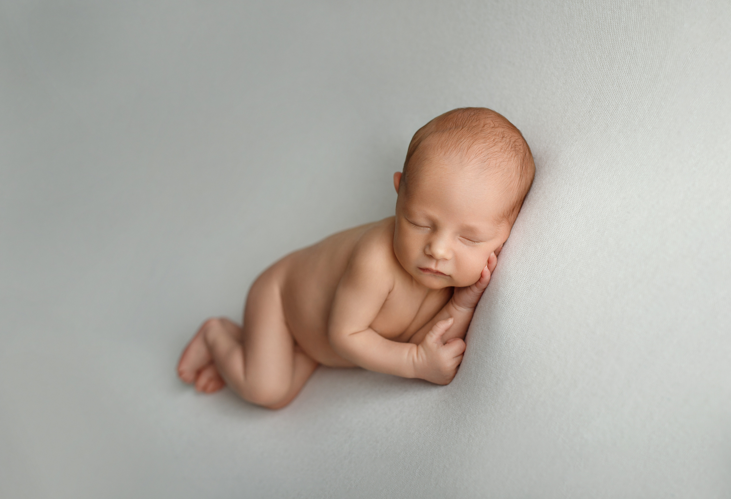 Фотосессия малыша Екатеринбург. Фотосессия новорождённого Екатеринбург. Фотограф newborn Екатеринбург. Фотограф новорожденных Екатеринбург. Фотограф Екатеринбург. Фотосессия Екатеринбург. Фотосессия под ключ Екатеринбург 