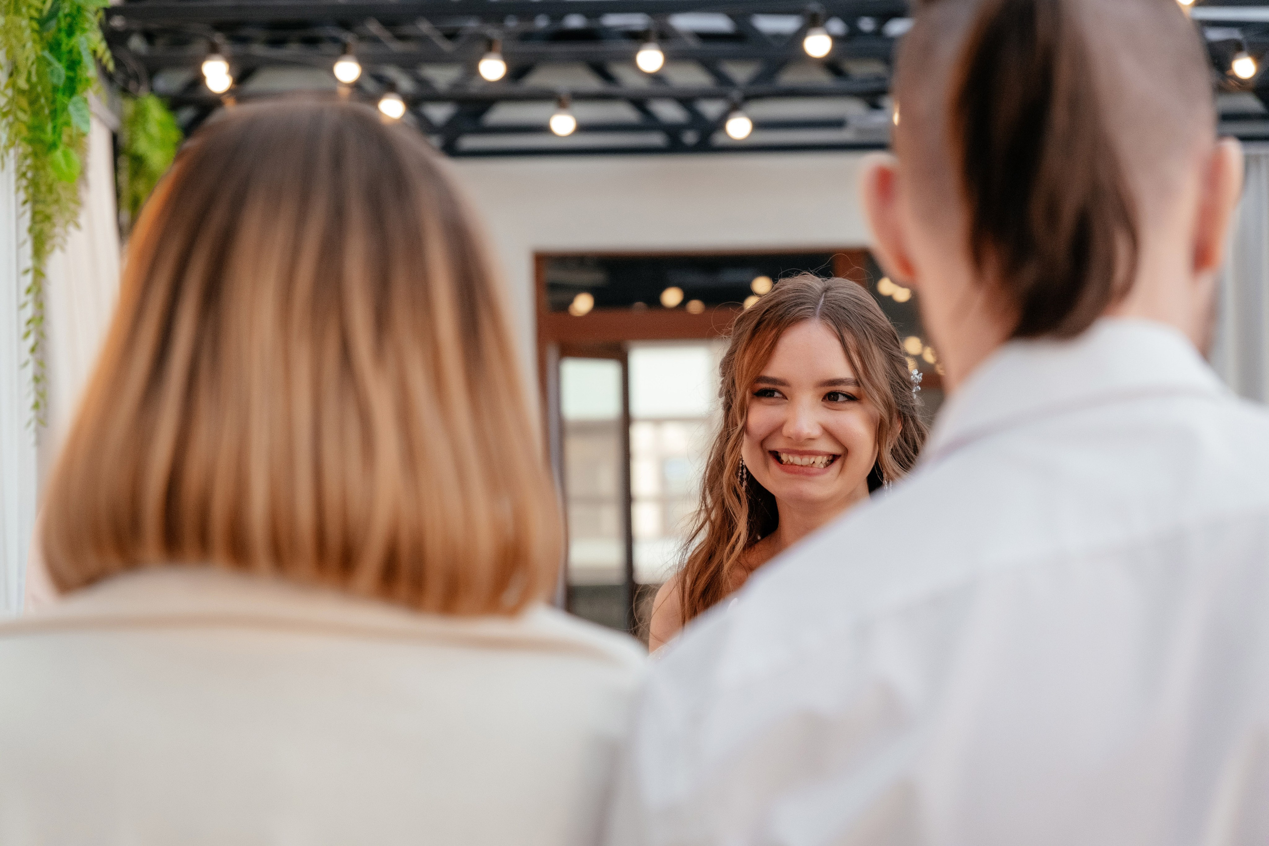 Фотограф на свадьбу в Екатеринбурге. Свадебный фотограф в Екатеринбурге — заказ профессиональной фотосесии, все виды фотосъемки